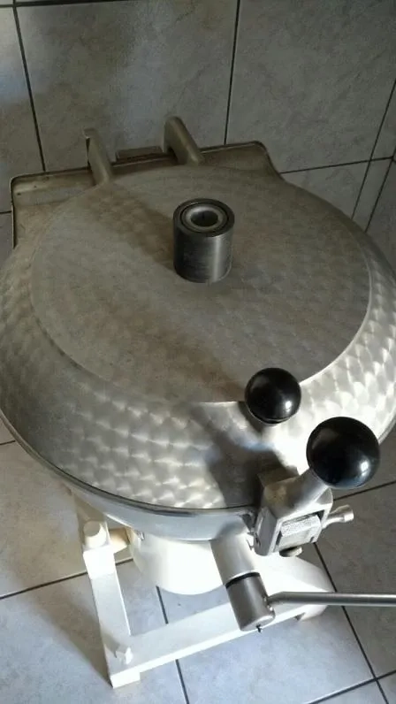 processador-universal-geiger-2