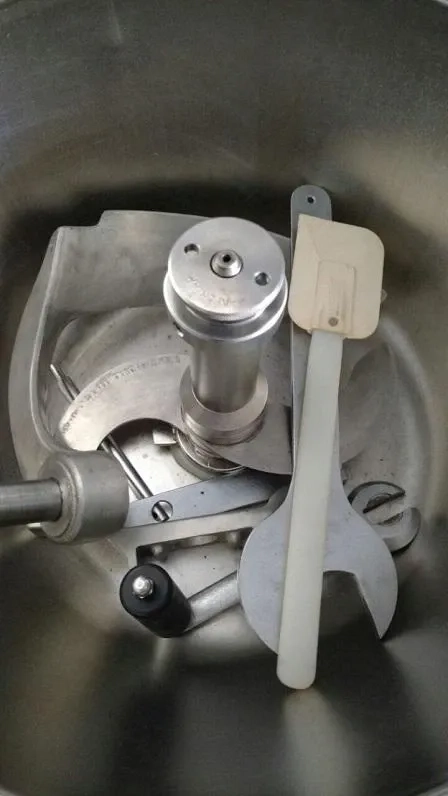 processador-universal-geiger-2