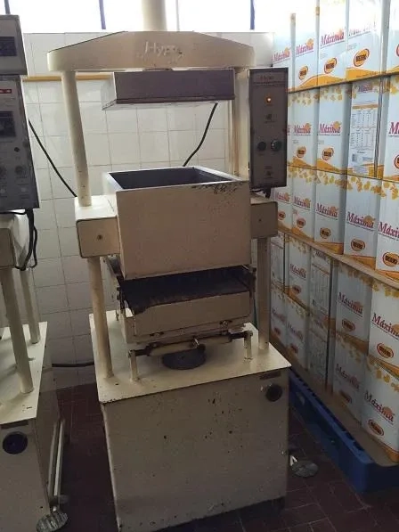 pingadeira-de-biscoitos-com-117-bicos