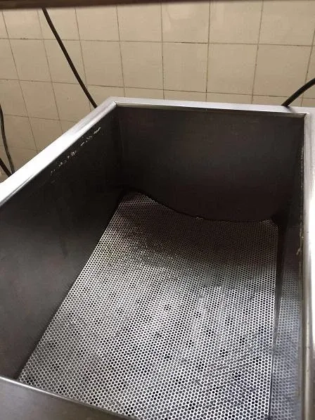 pingadeira-de-biscoitos-com-117-bicos