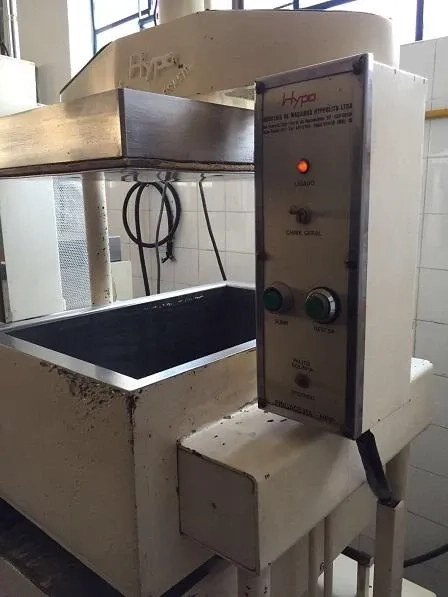 pingadeira-de-biscoitos-com-117-bicos