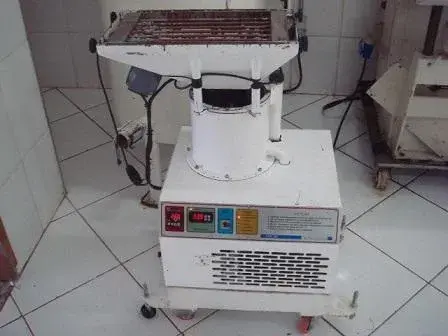 conjunto-mini-tunel-com-temperadeira