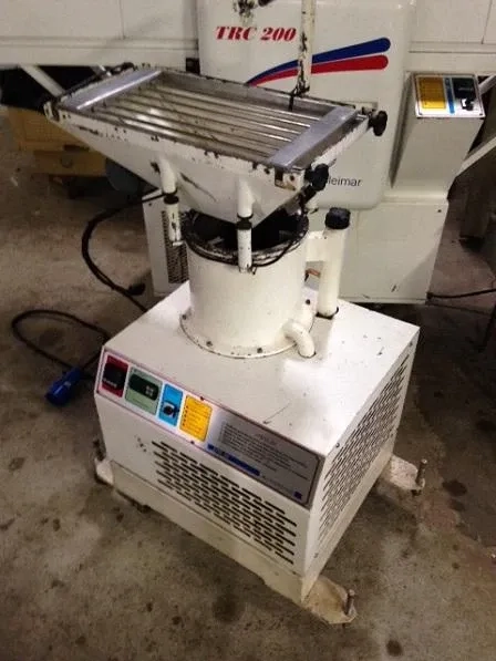 temperadeira-para-30-kg-h