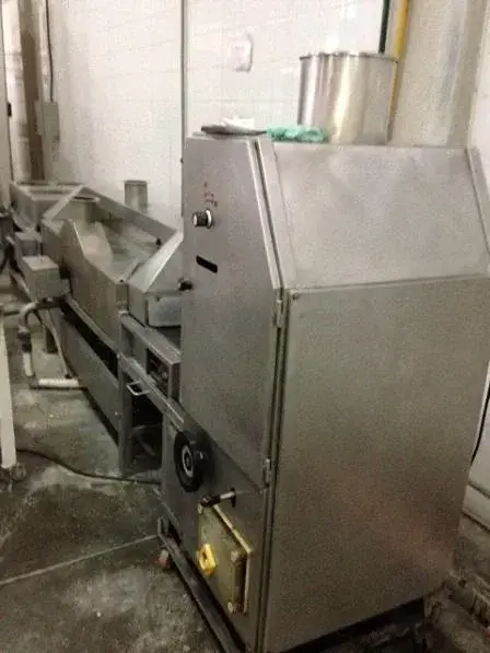 ravioleteira-e-capeleteira