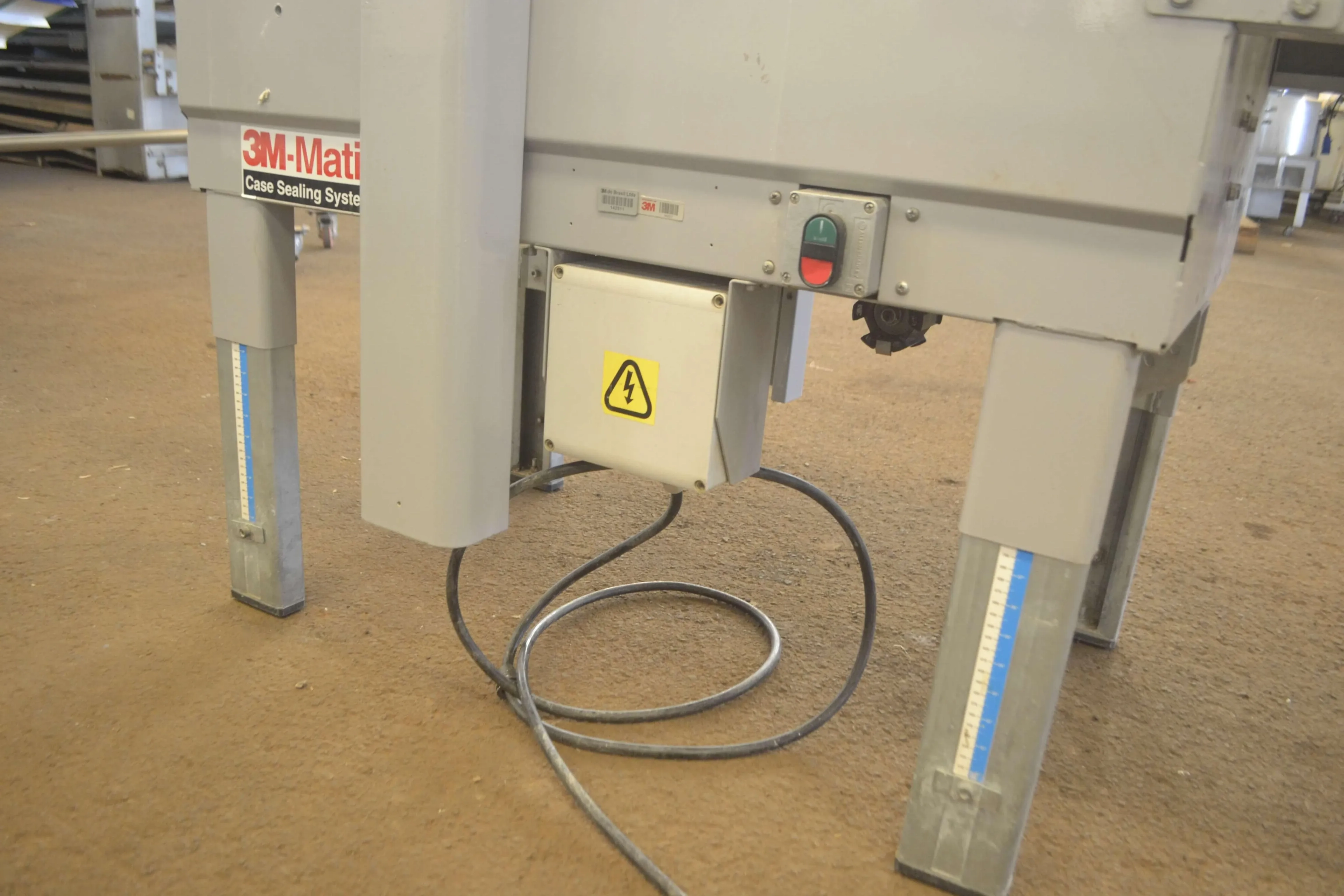 fechadora-caixa-papelao-3m-matic