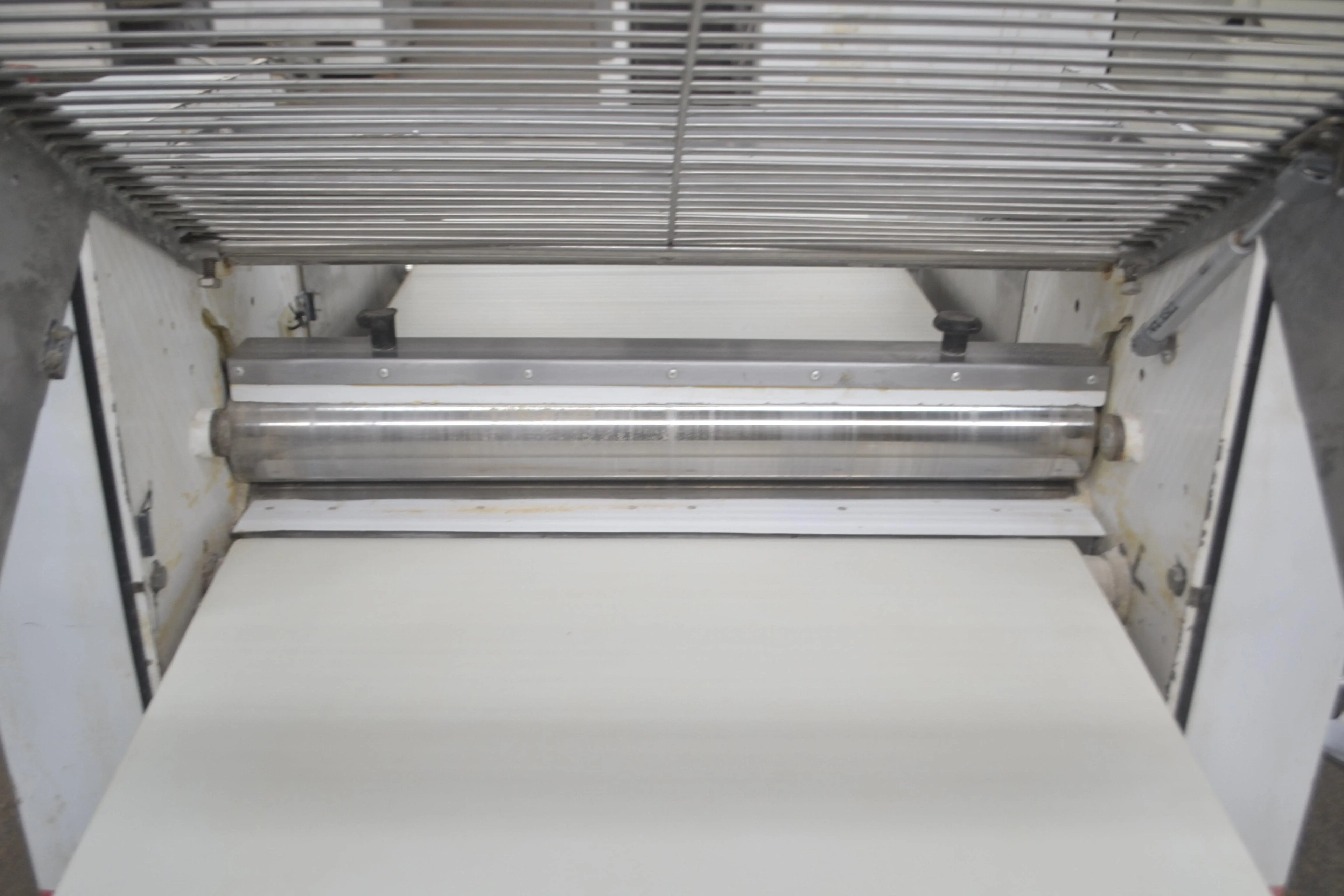 laminadora-de-massas-500-mm-marca-eco