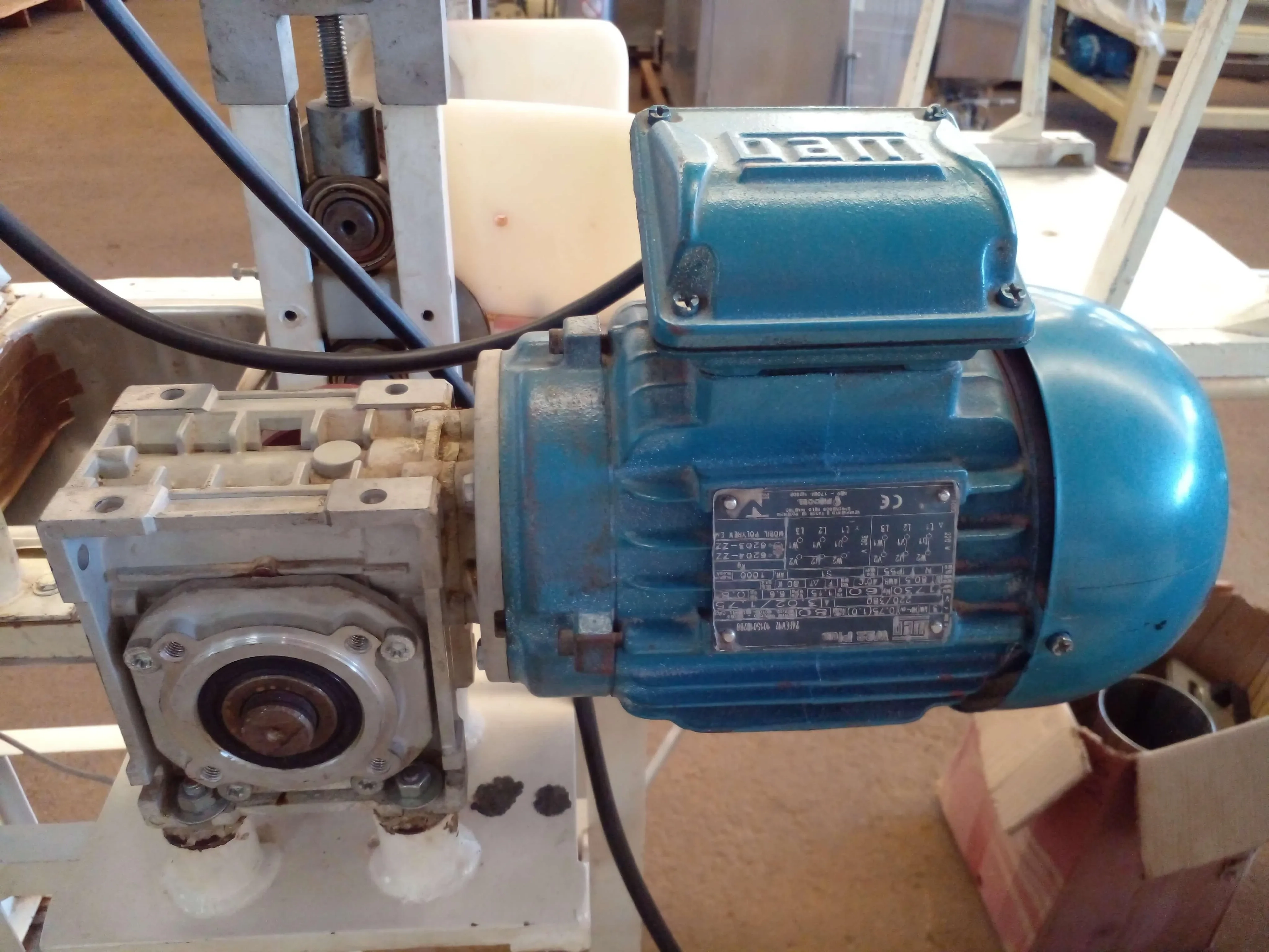 cilindro-acabamento-dois-rolos-200-mm-2