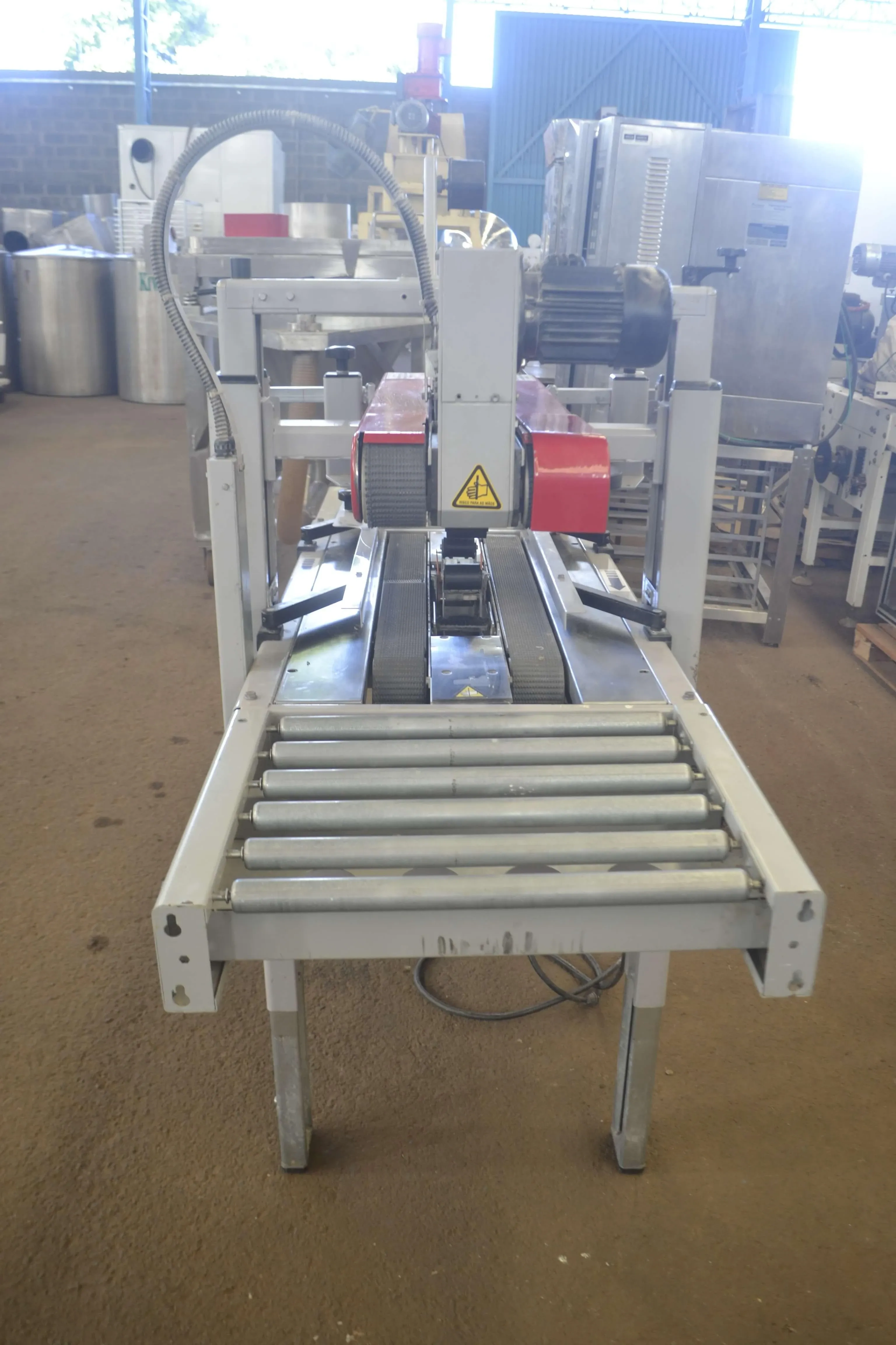 fechadora-caixa-papelao-3m-matic