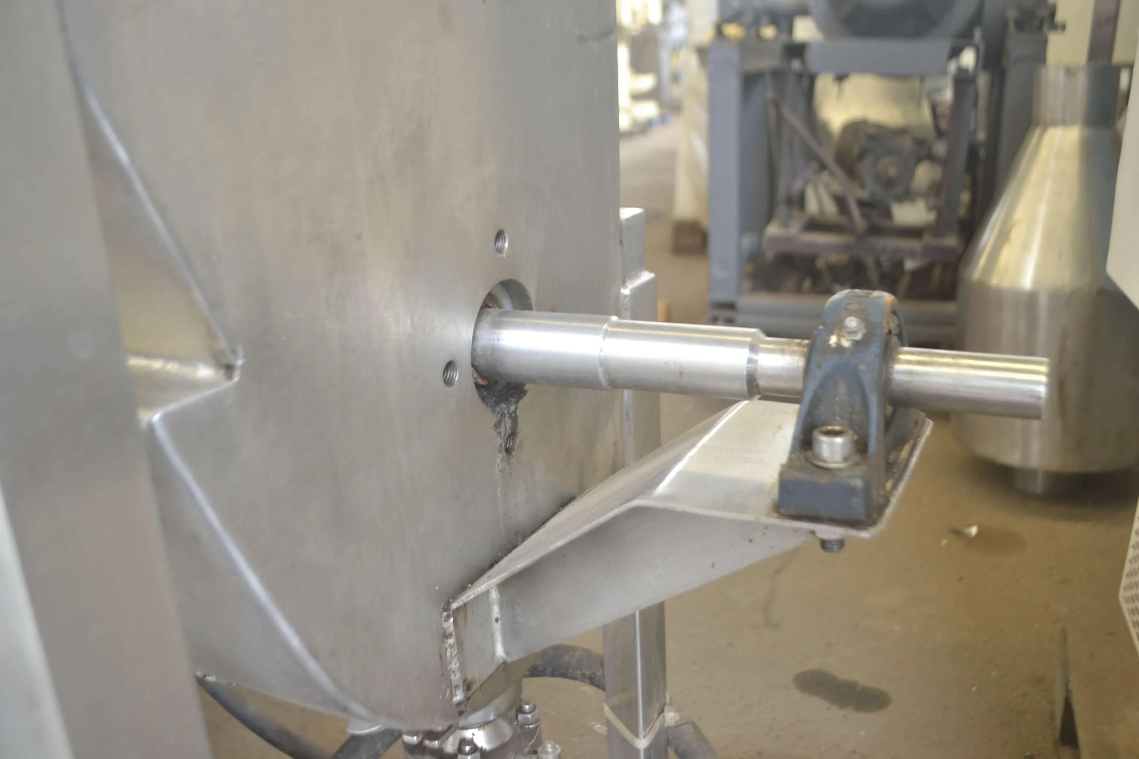 misturador-encamisado-em-aco-inox-capacidade-aproximada-100-litros