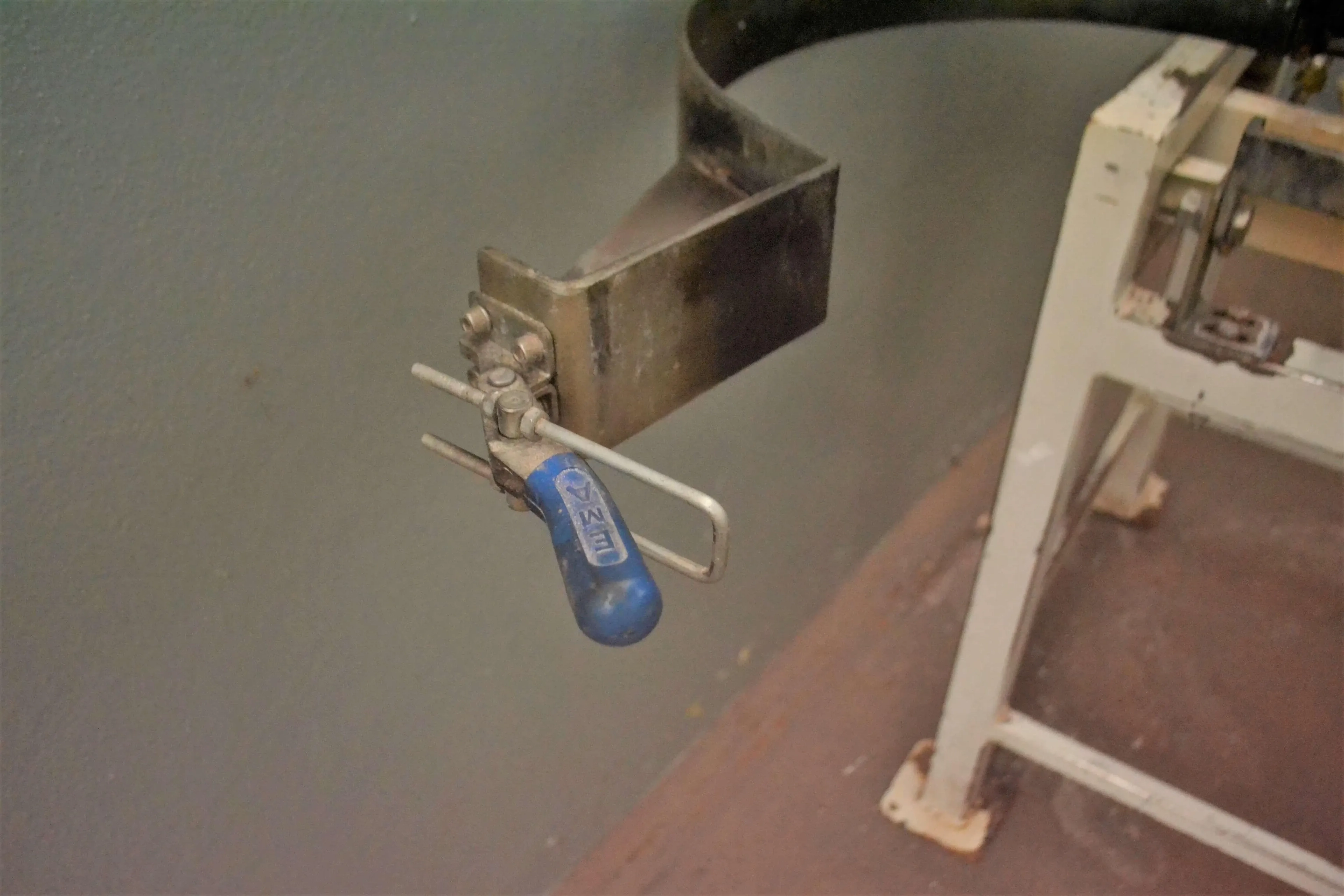 masseira-gas-30-l-mci