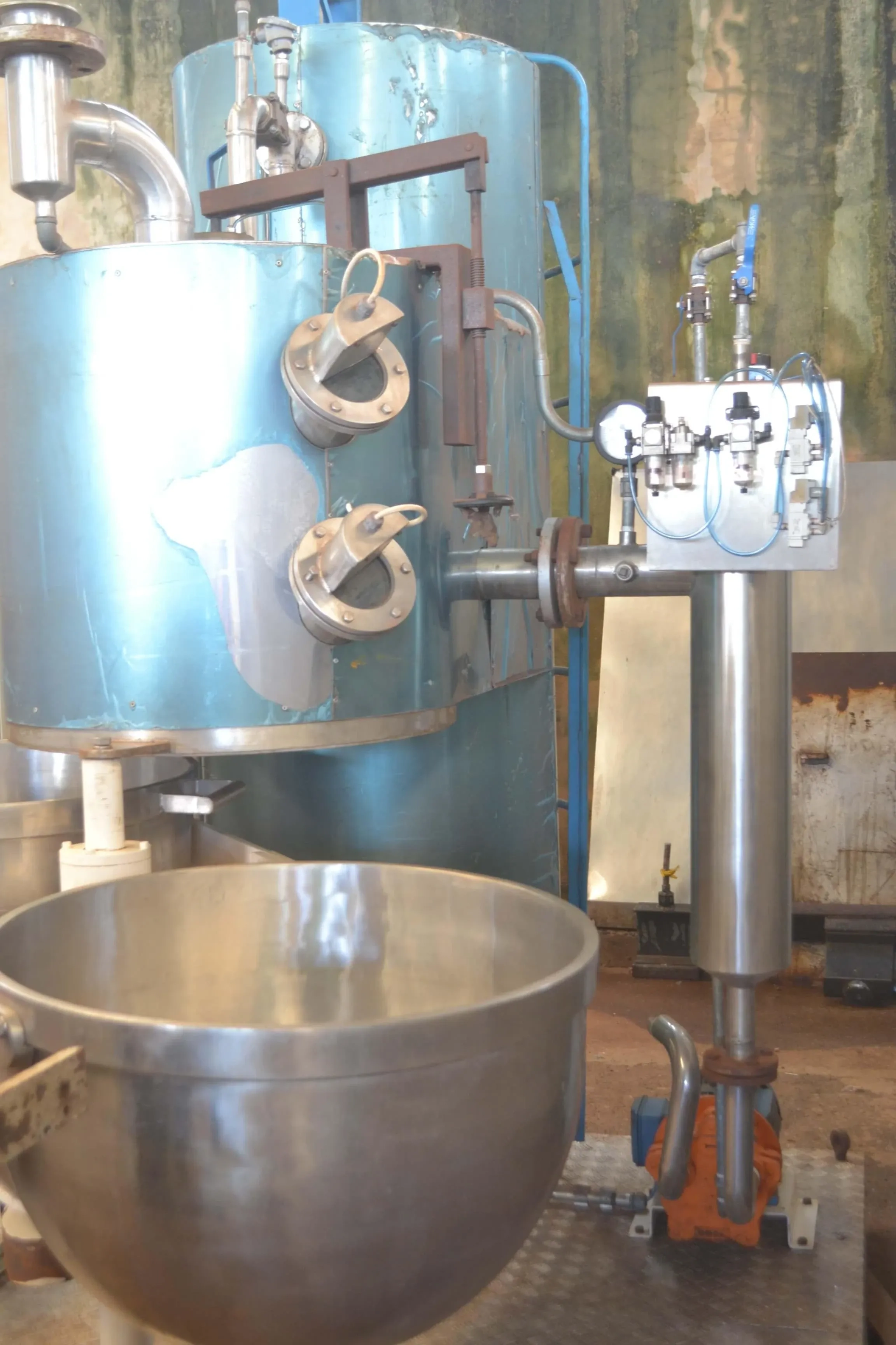 cozinhador-a-vacuo-para-balas-1000-kg-h-marca-remac