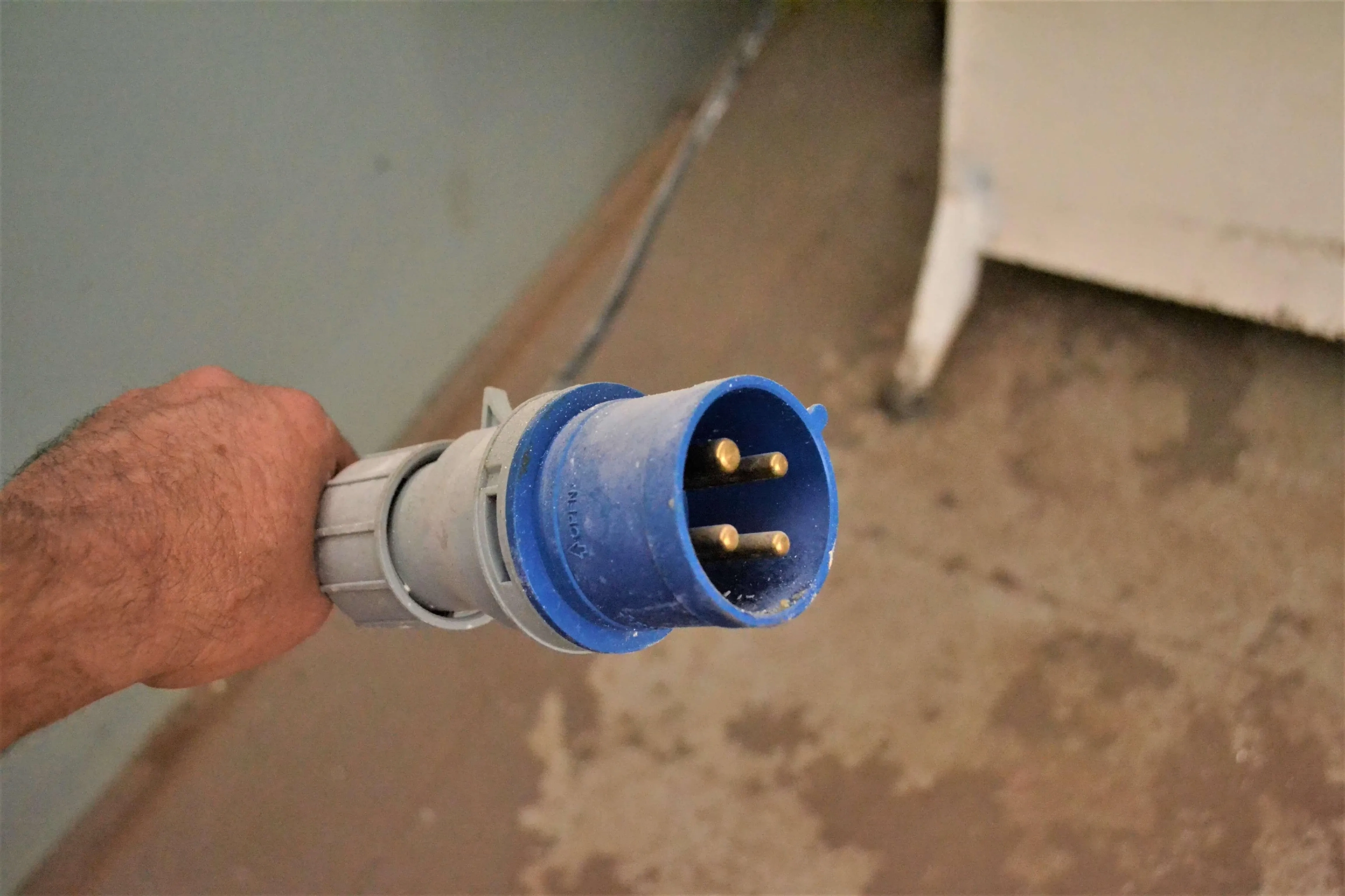 amassadeira-tipo-gancho-capacidade-50-litros-marca-brasforno