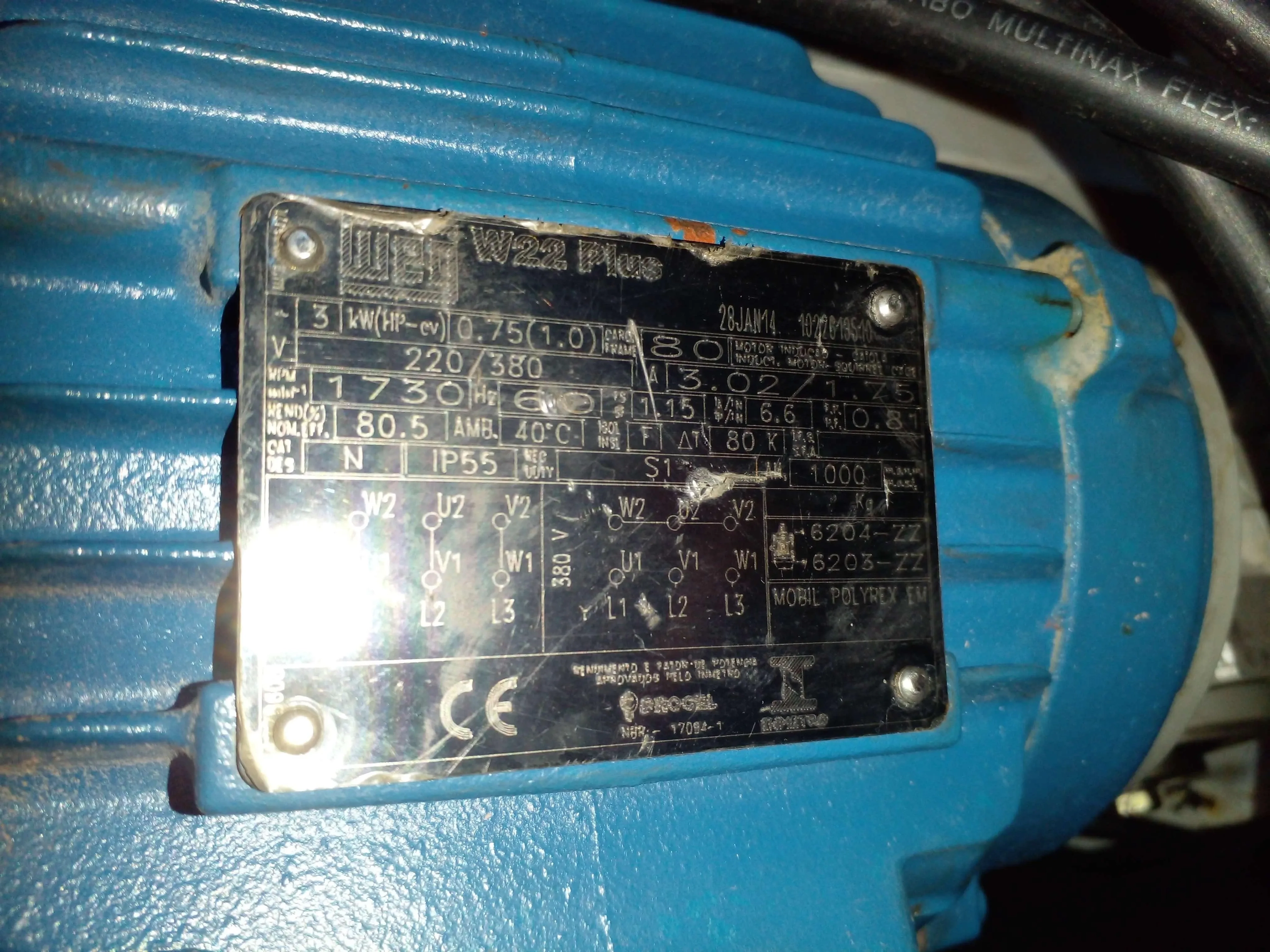 cilindro-acabam-dois-rolos-de-200-1