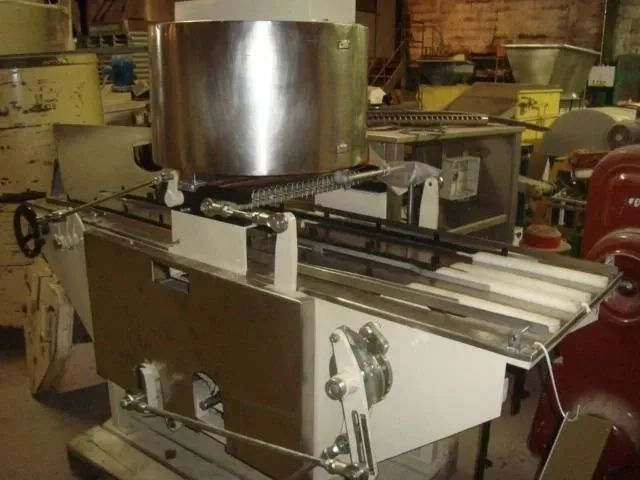 pingadeira-para-chocolate-2