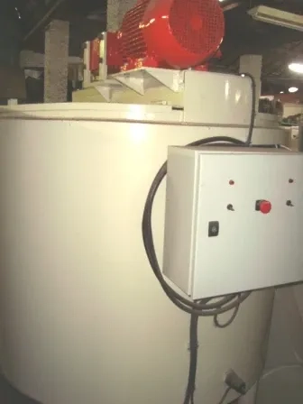 tanque-de-1000-kilos