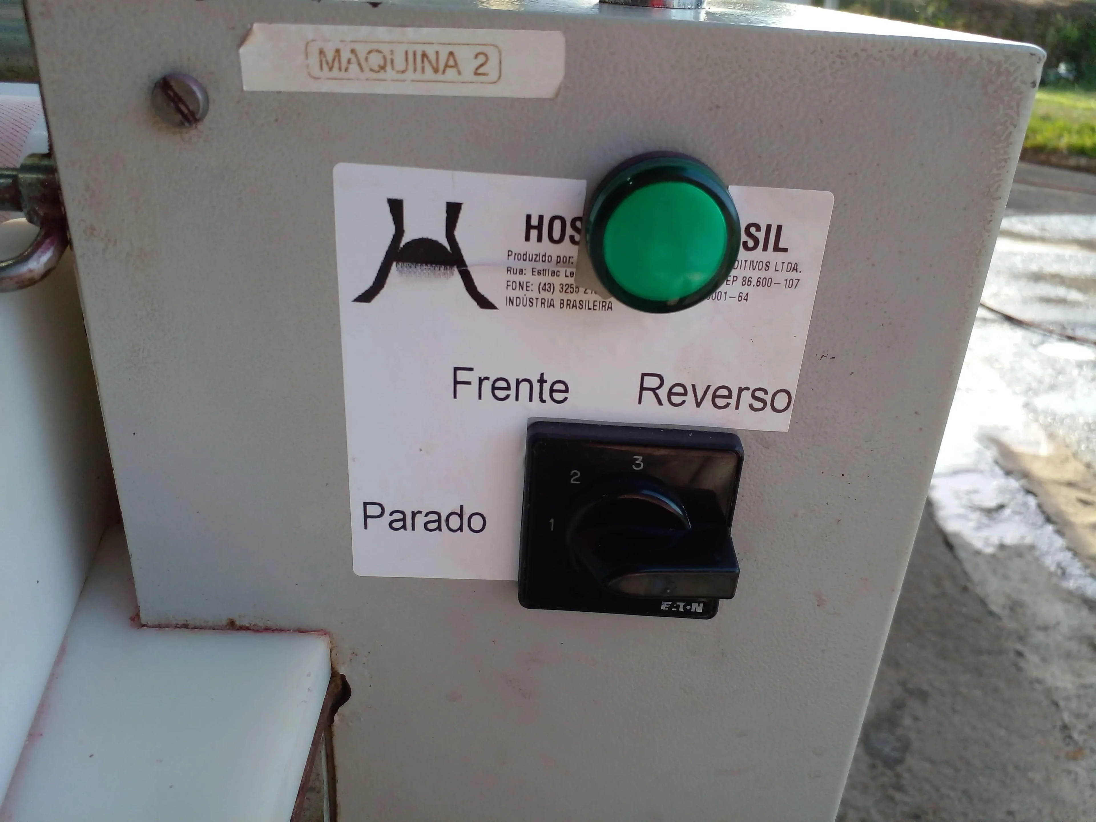 cilindro-de-7-rolos-200-mm-marca-braslaer-1832