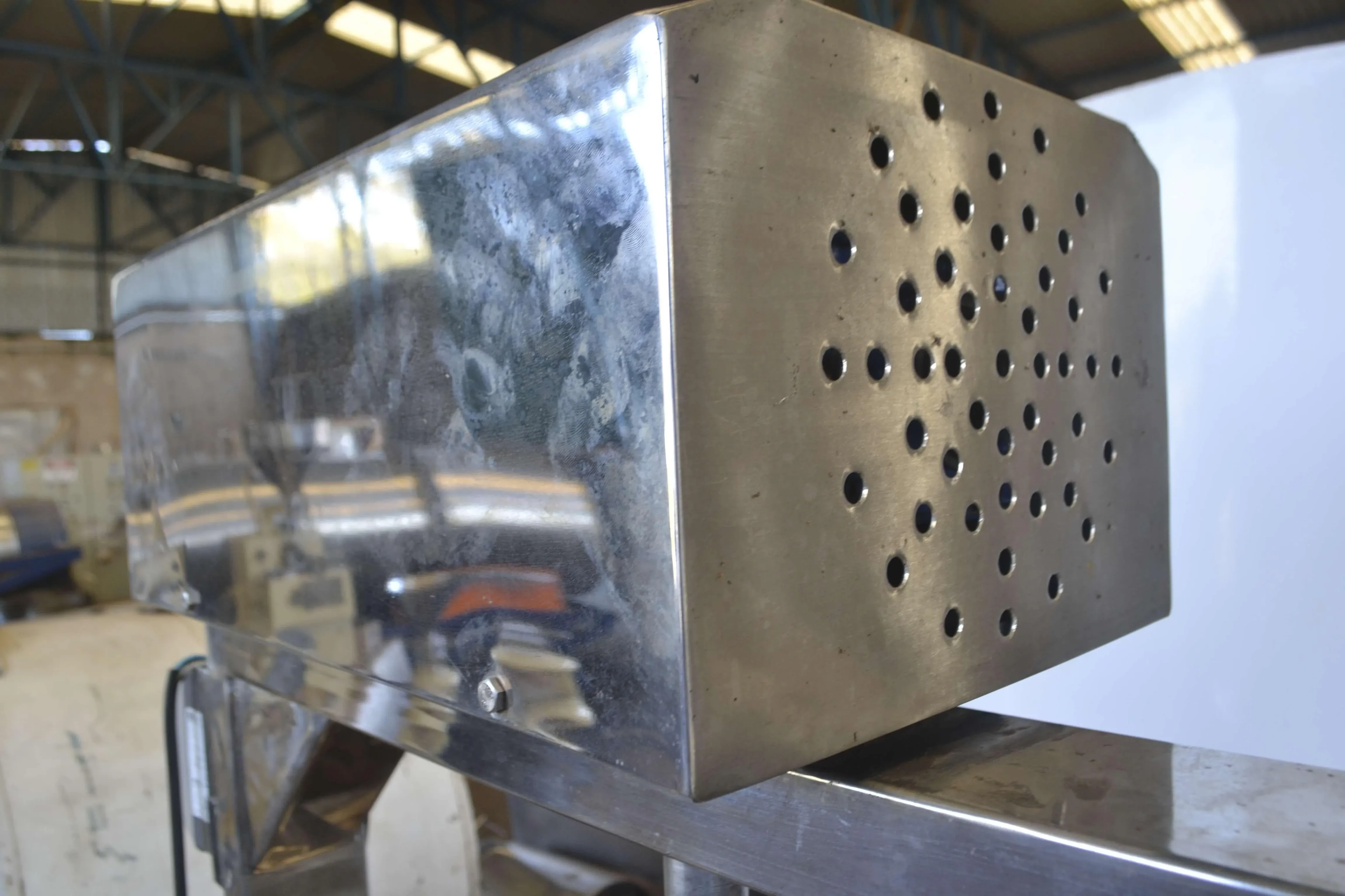 tacho-a-gas-capacidade-200-litros-marca-mundinox