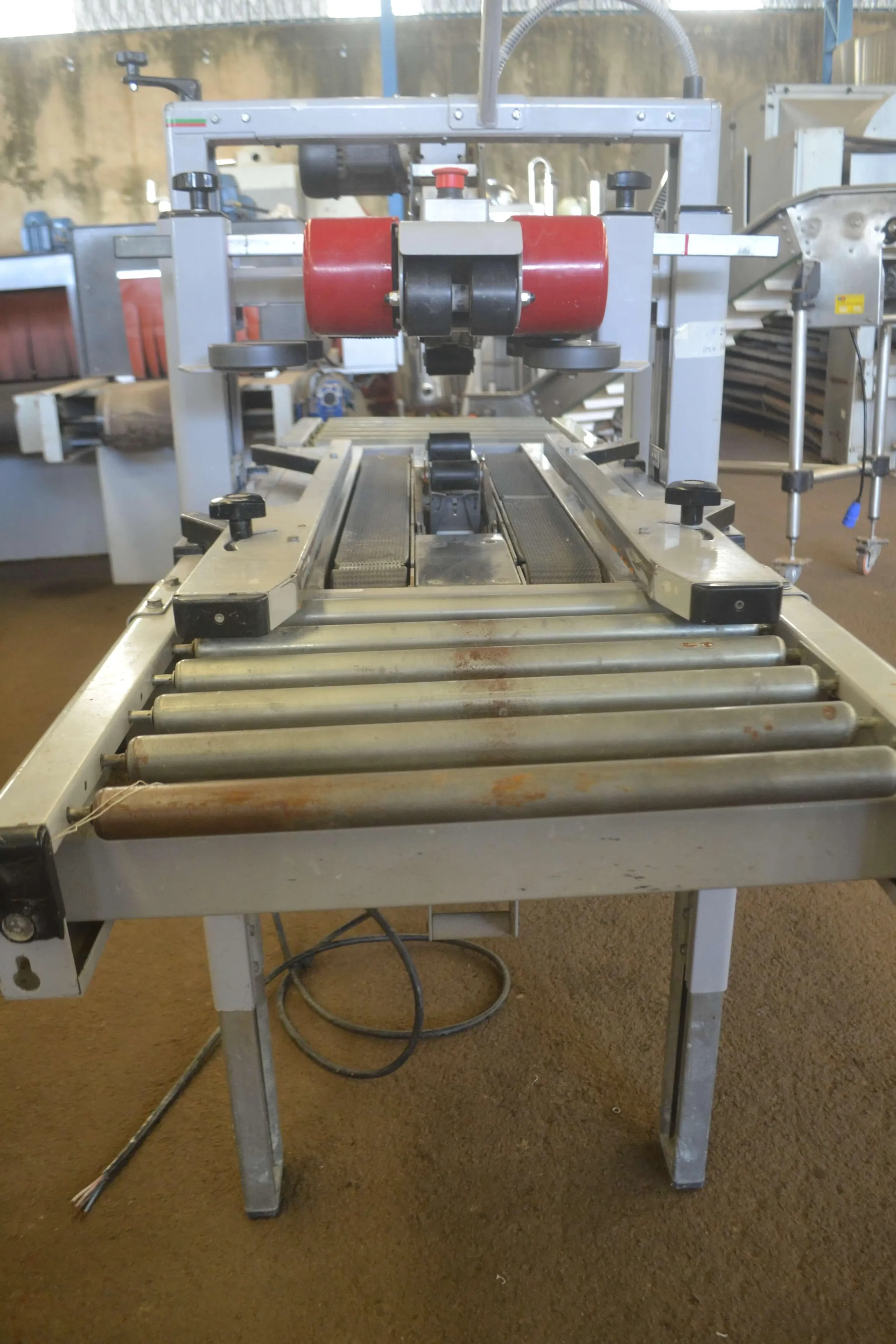 fechadora-caixa-papelao-3m-matic