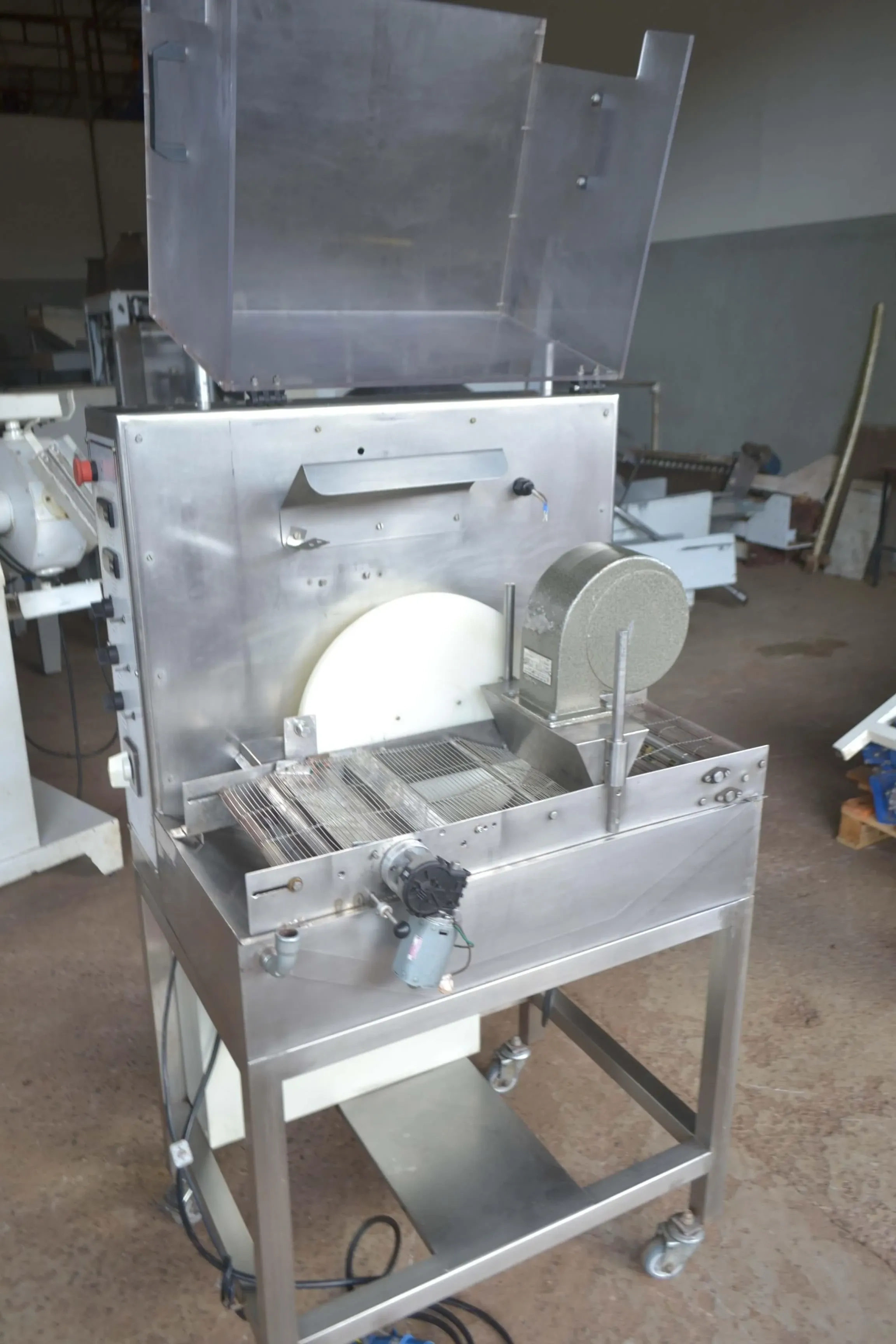 cobrideira-de-chocolates-250-mm-marca-pirog