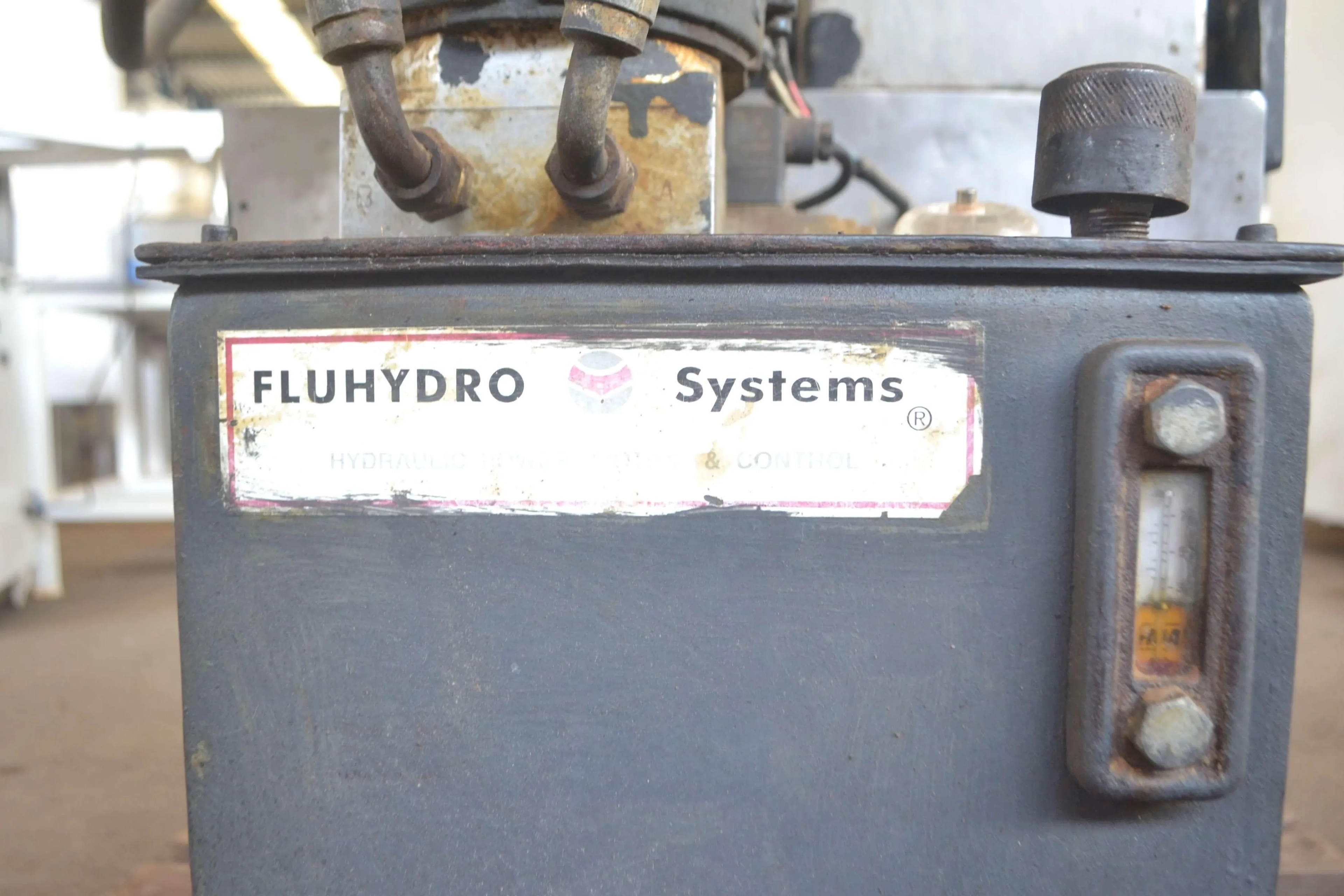 prensa-compactadeira-capacidade-100-kg-marca-indiana-1706