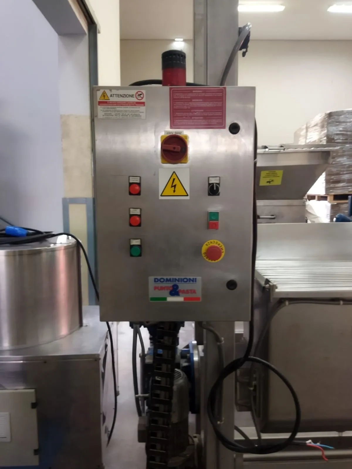 linha-automatica-de-fabricacao-de-talharim-300-kg-hora-marca-dominioni