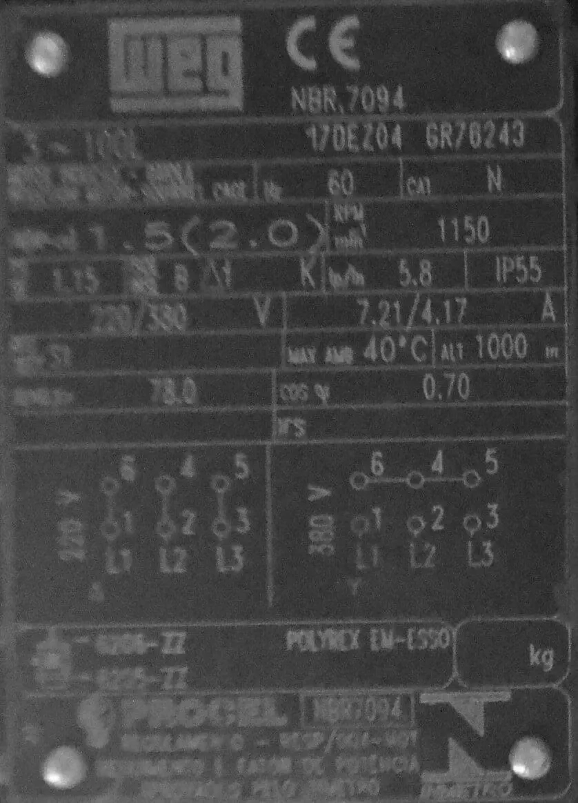 tacho-misturador-capacidade-180-litros