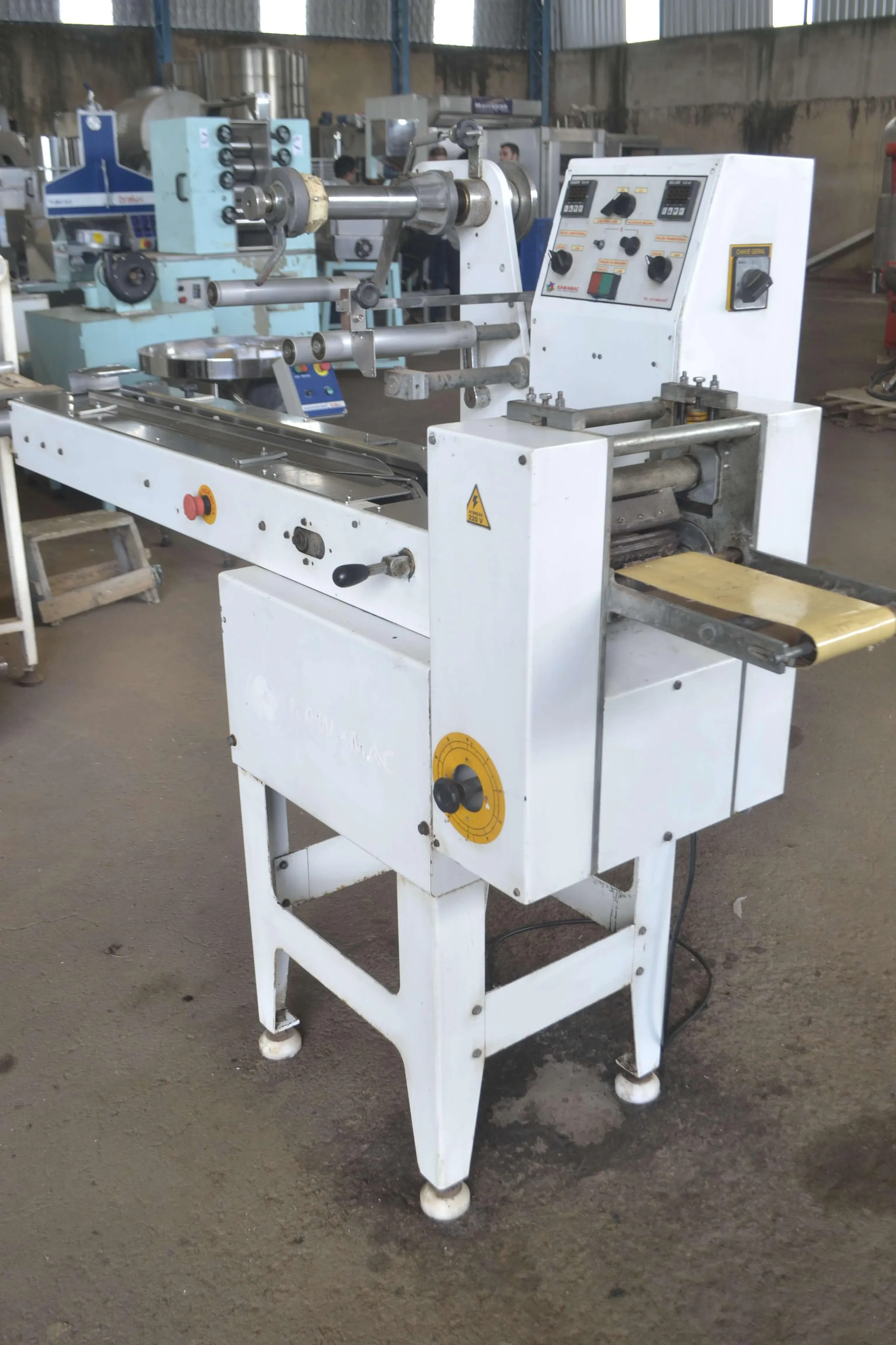 emb-flow-pack-kawamac-mod-pk-60