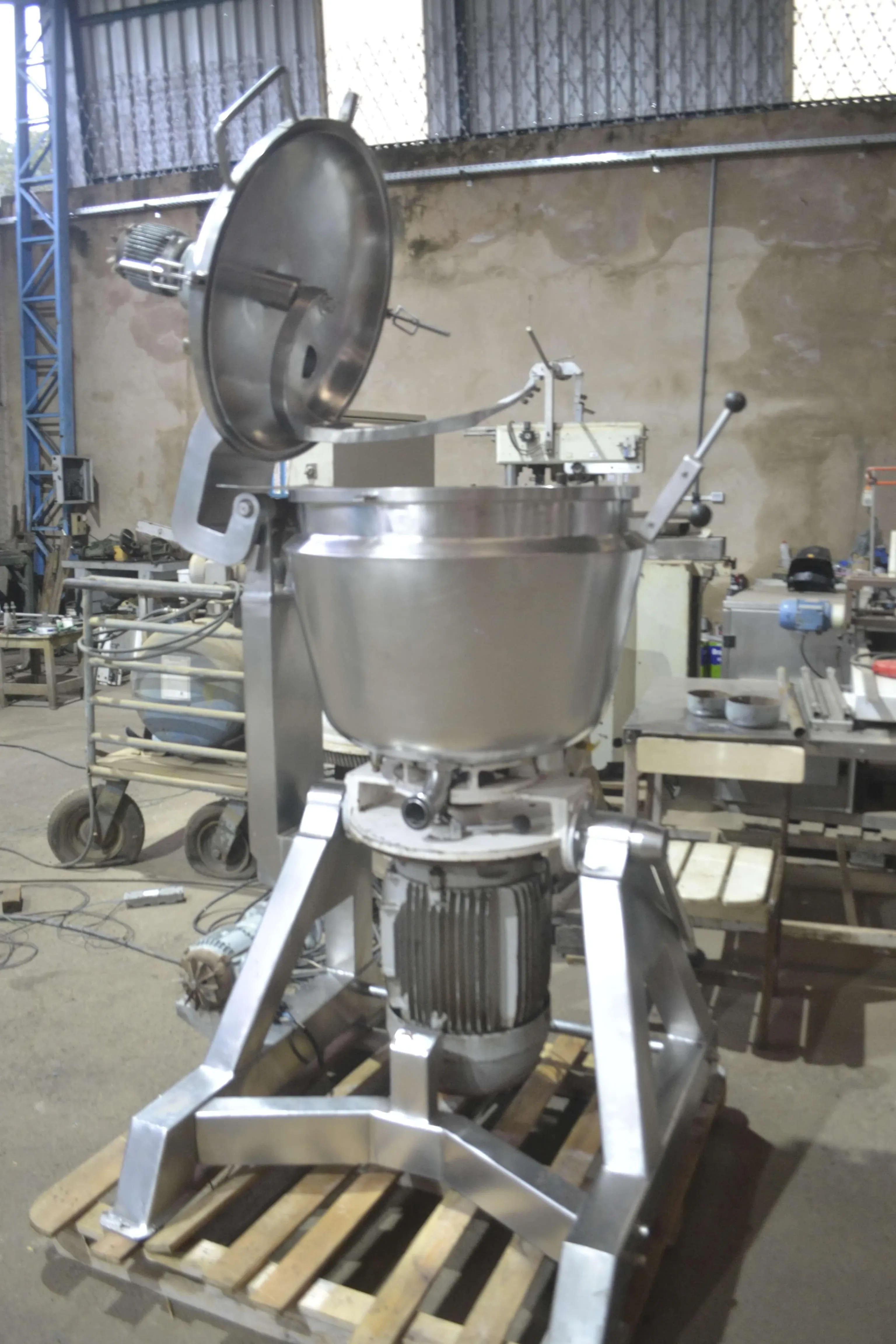 processador-de-alimentos-geiger-encamisado-100-litros