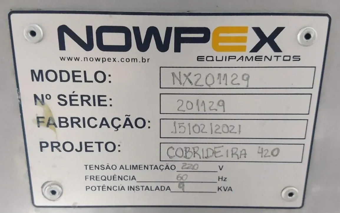 cobrideira-de-chocolate-420-mm-marca-nowpex