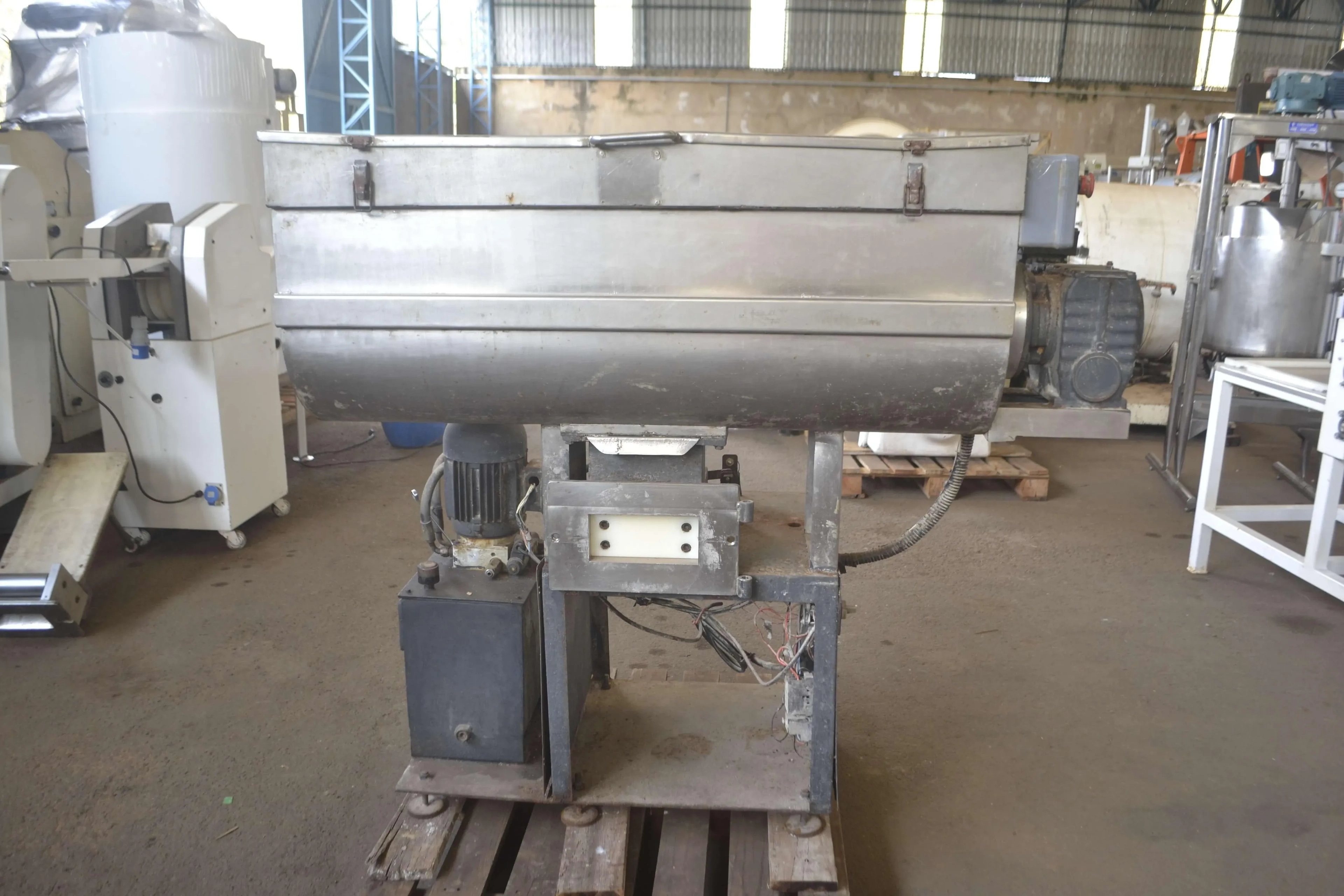 prensa-compactadeira-capacidade-100-kg-marca-indiana-1706