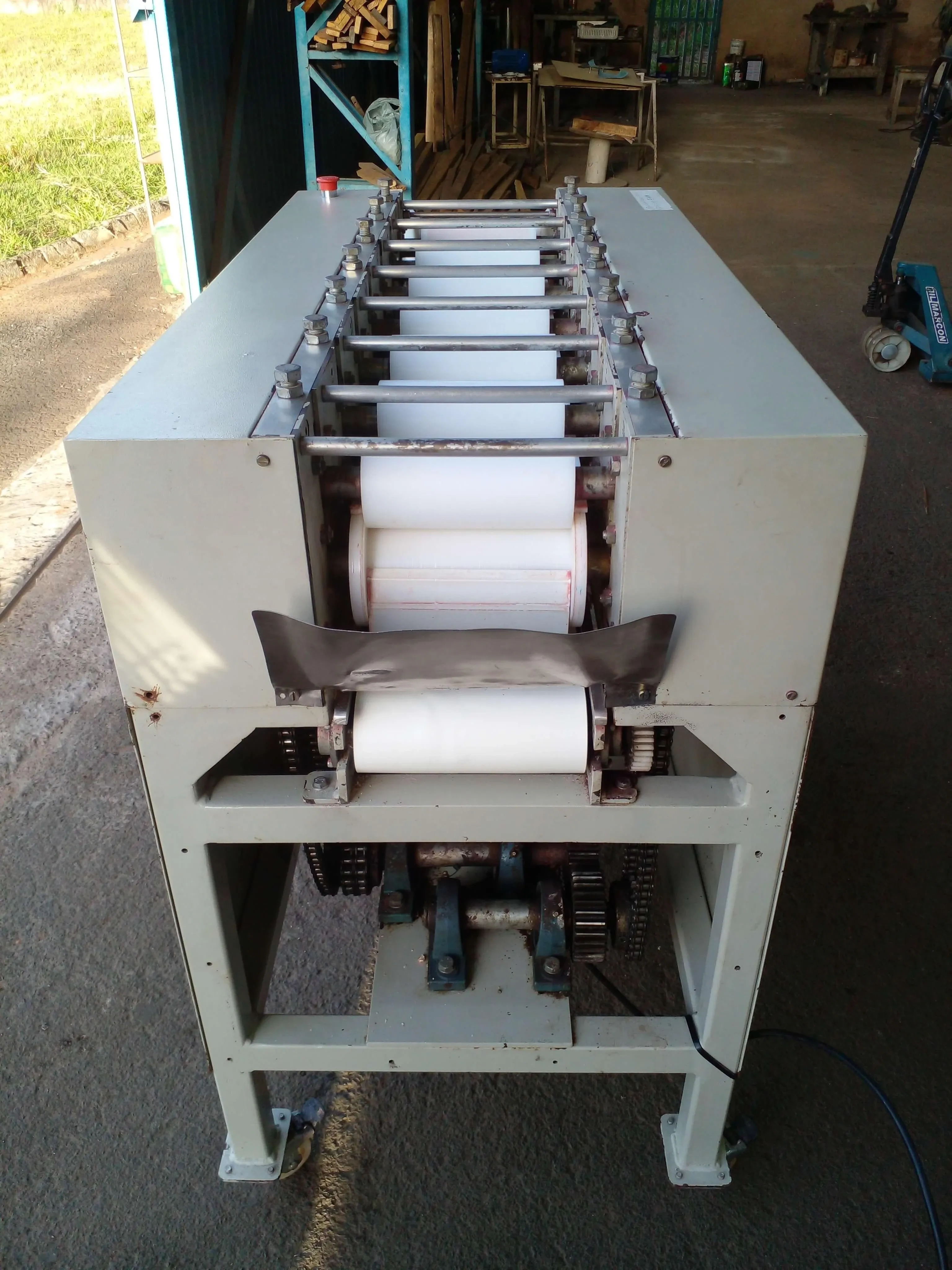 cilindro-de-7-rolos-200-mm-marca-braslaer-1832