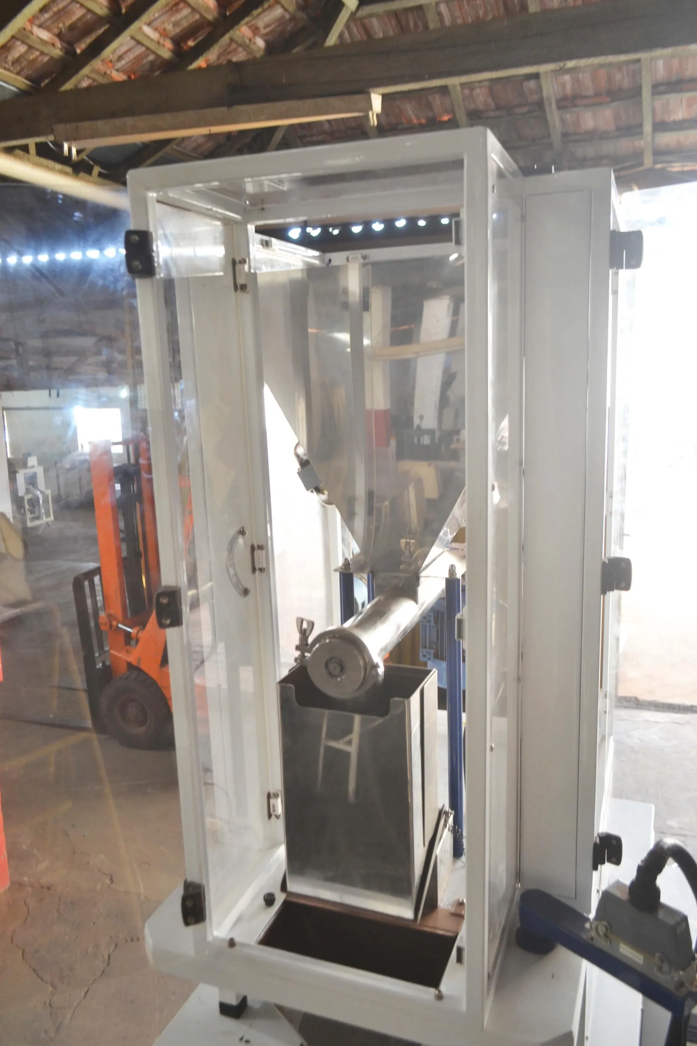 empacotadora-automatica-para-pos