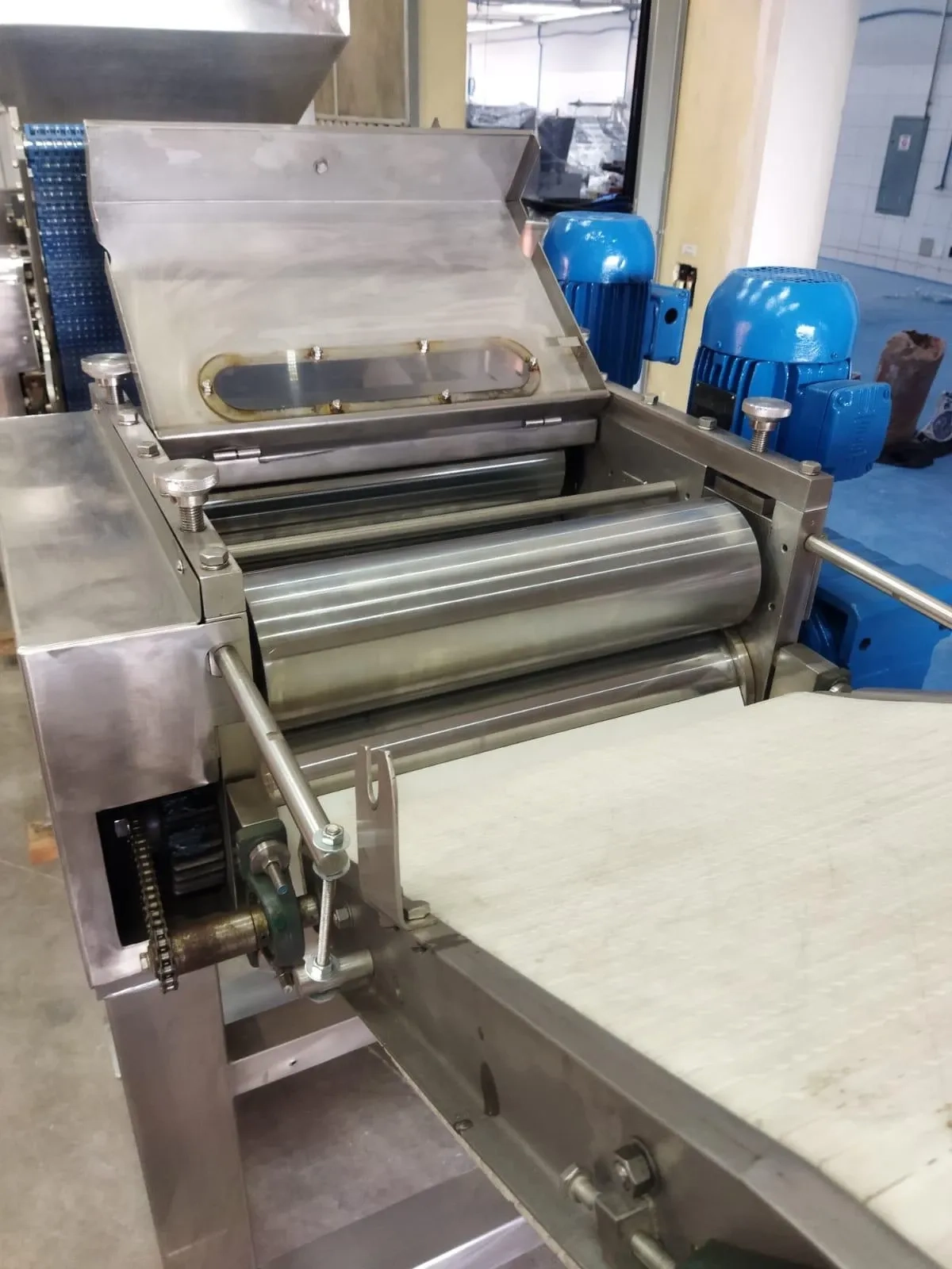 linha-automatica-de-fabricacao-de-talharim-300-kg-hora-marca-dominioni