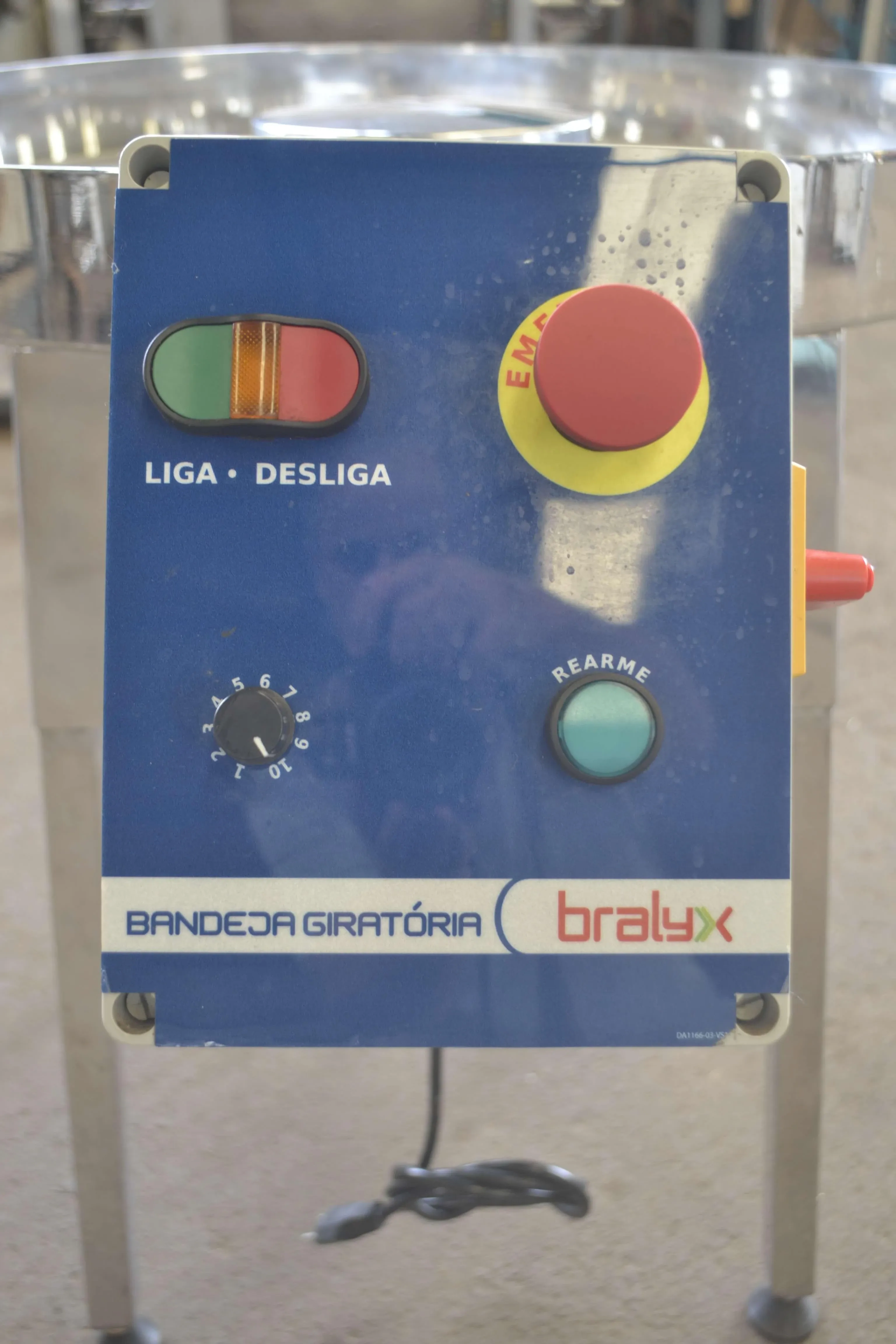 linha-para-fabricacao-de-docinhos-para-festas-marca-bralyx