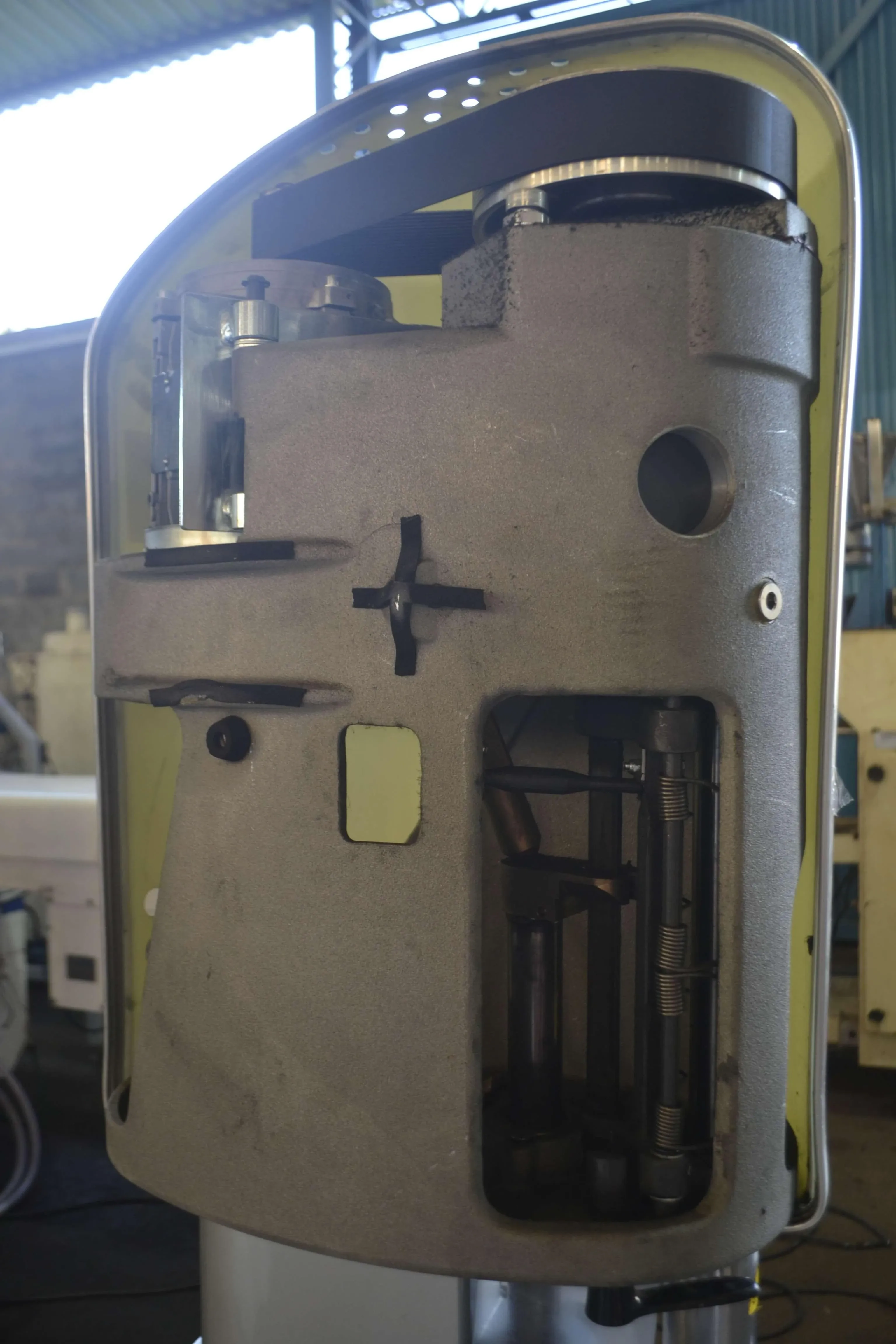 produtora-de-sorvete-vertical-marca-cattabriga