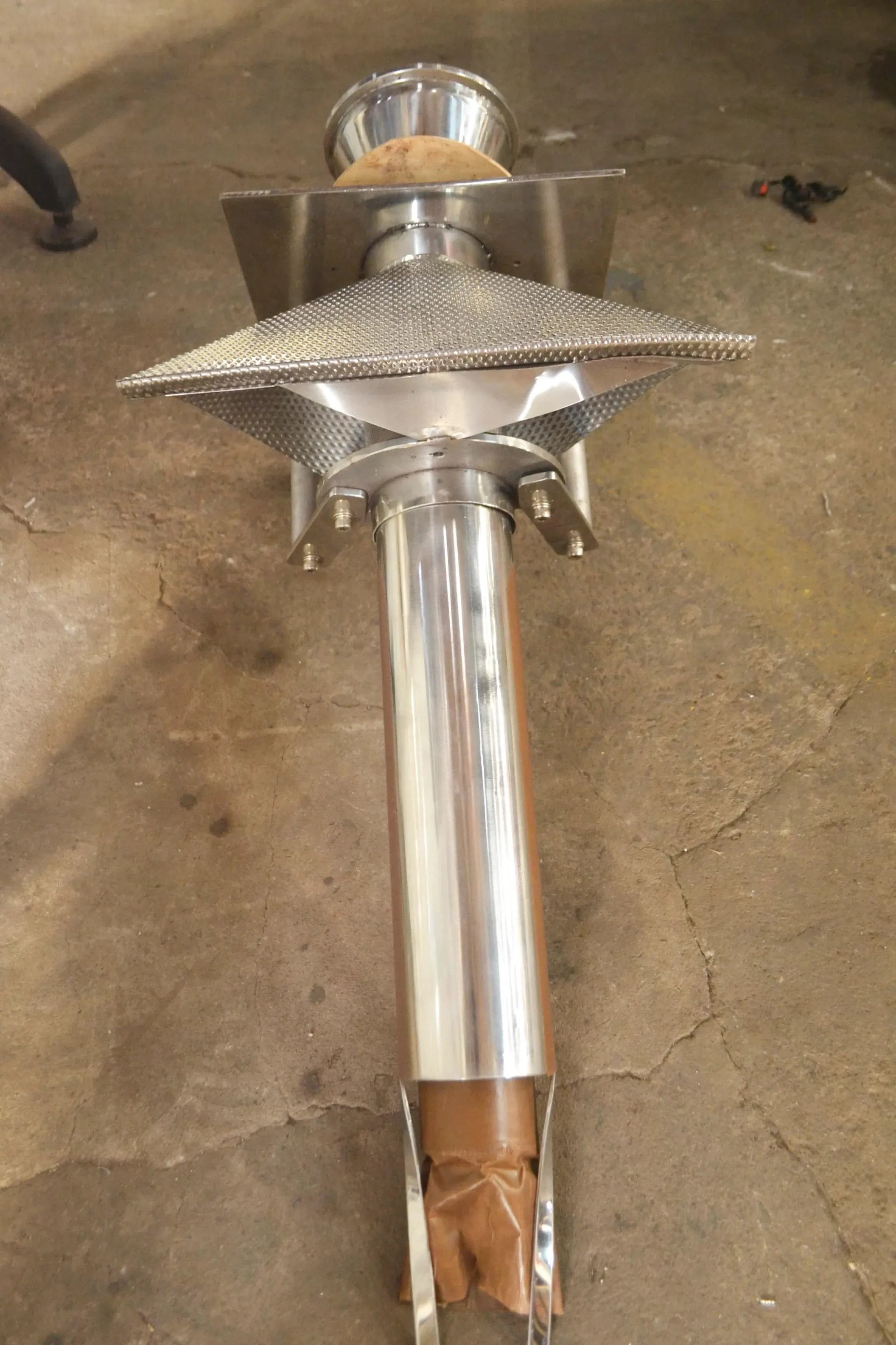 empacotadora-automatica-para-pos