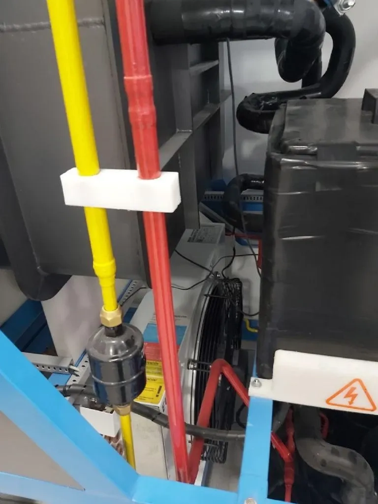 liofilizador-para-alimentos-em-aco-inox