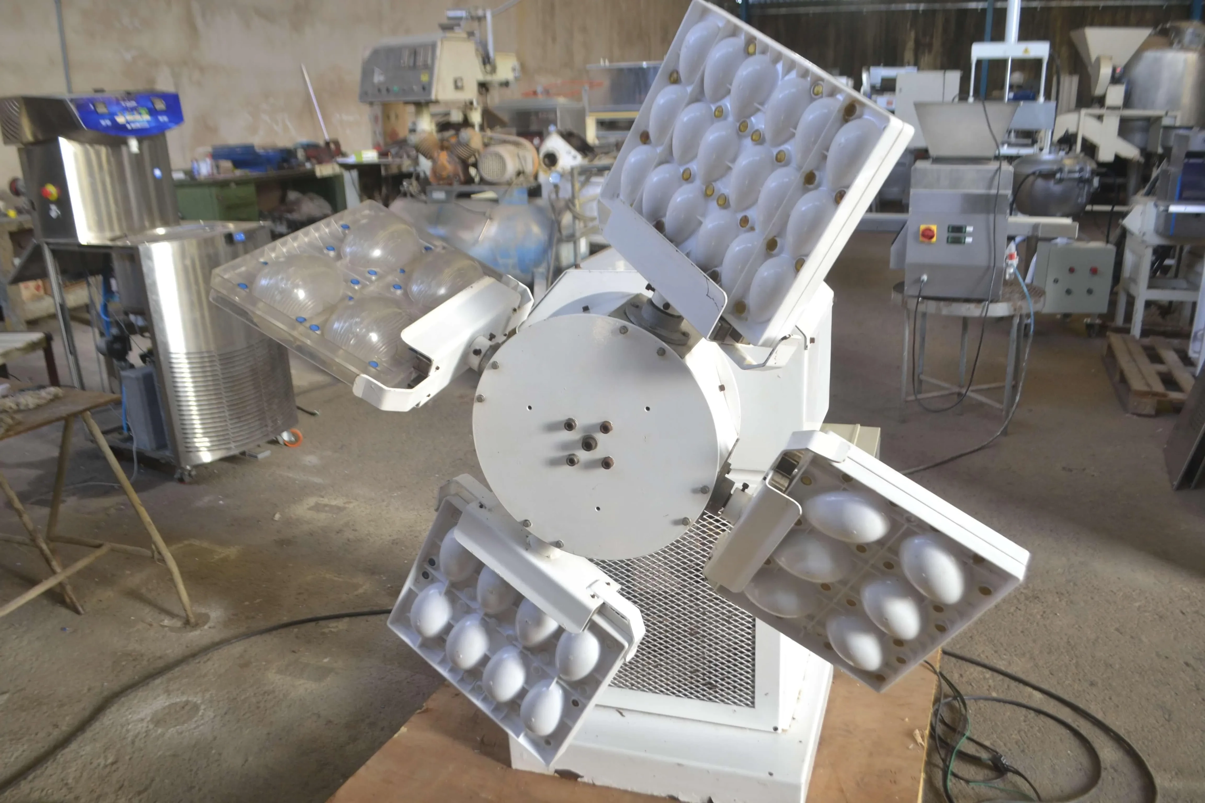 centrifuga-para-ovo-de-choc-4-liv