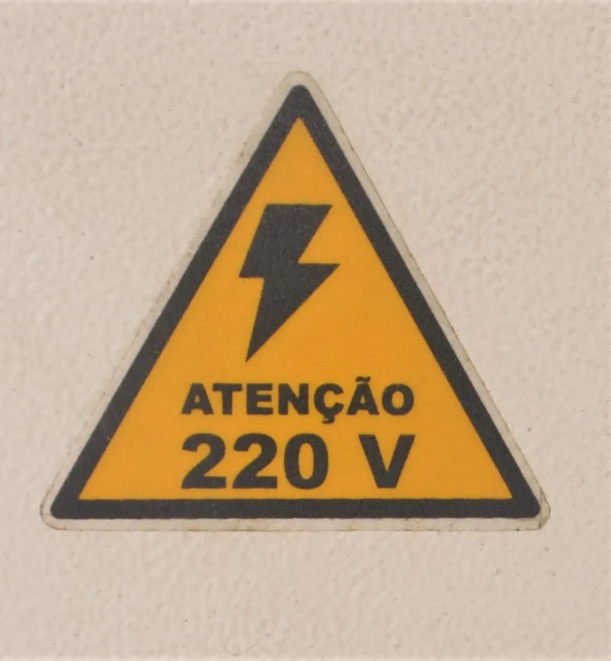 emb-flow-pack-kawamac-mod-pk-60