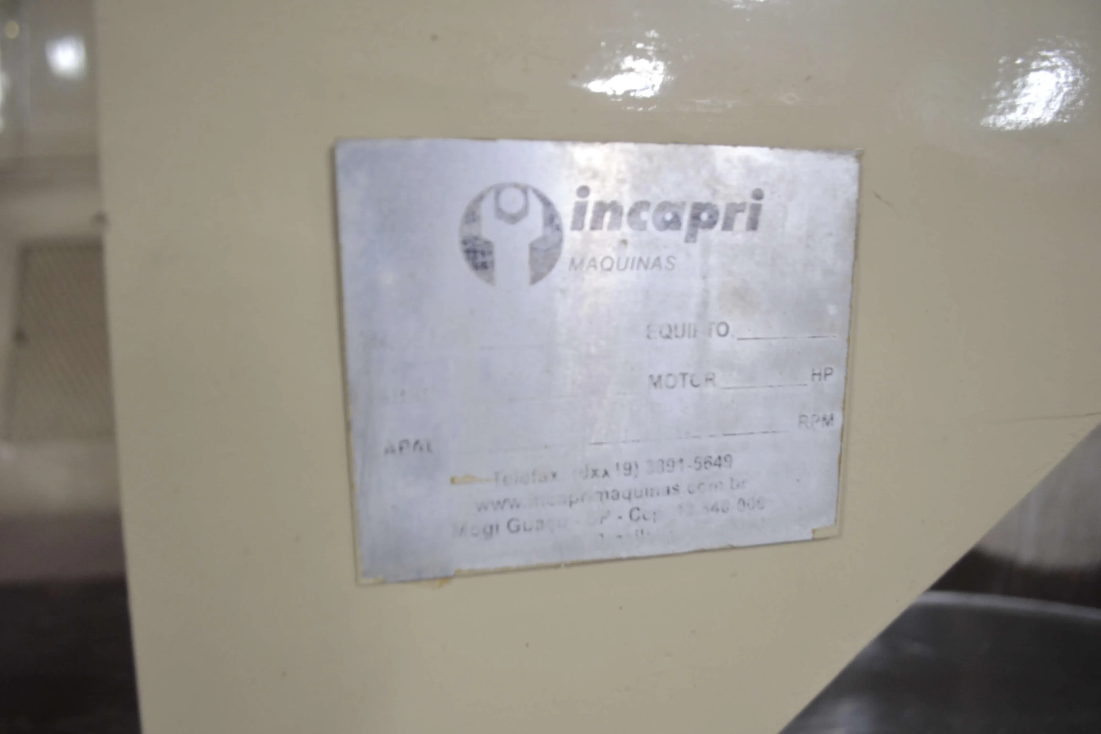 tacho-misturador-capacidade-180-litros