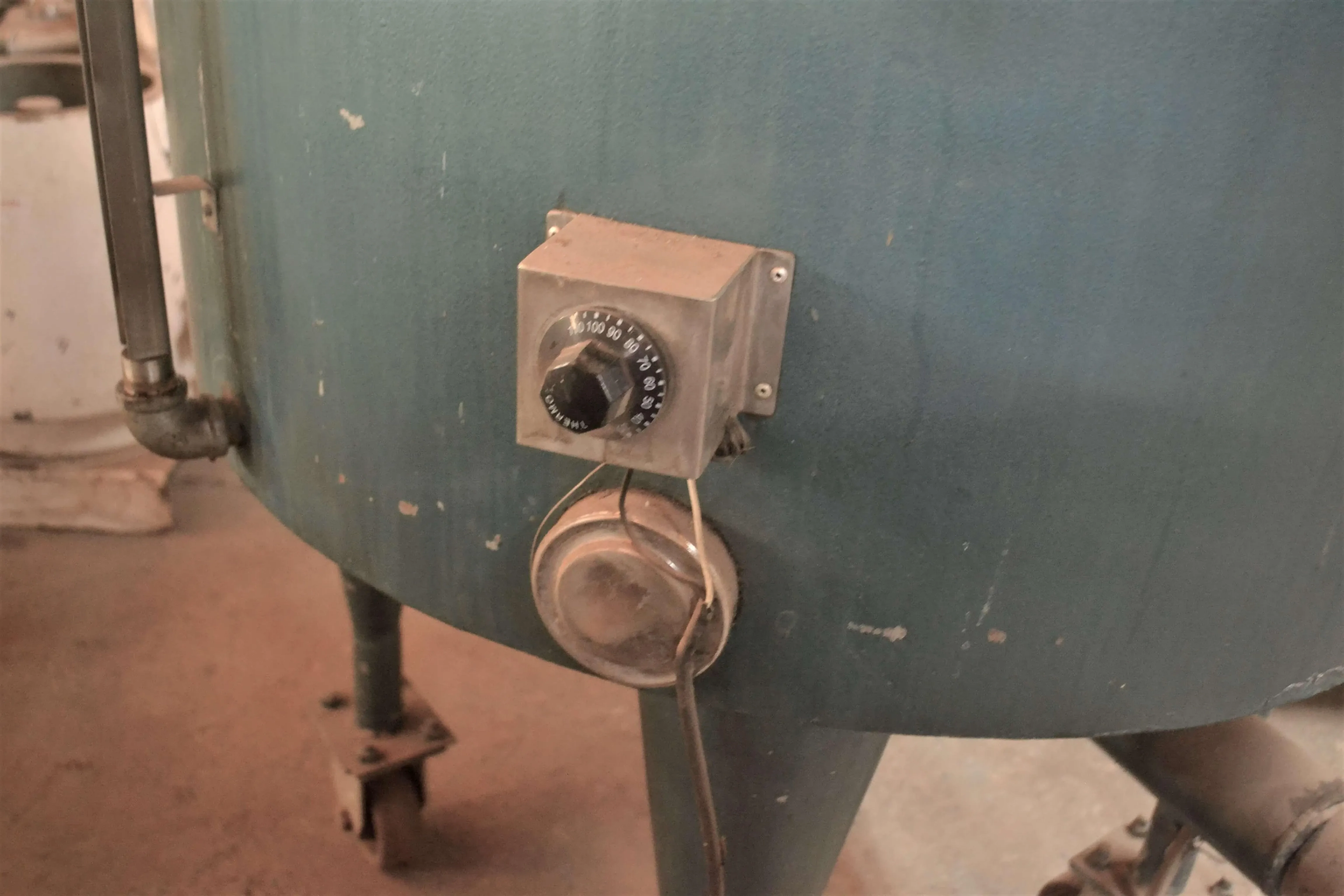 tanque-encamisado-autonomo-em-aco-inox-capacidade-300-l