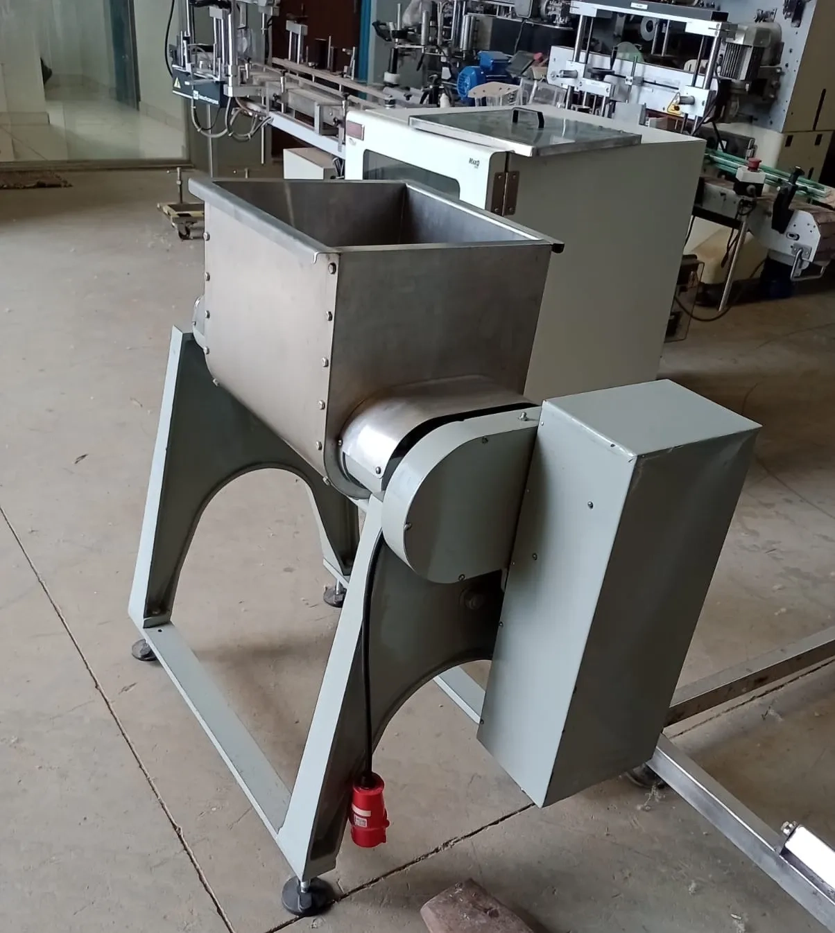 misturad-sigma-em-aco-inox-capacid-50-litros