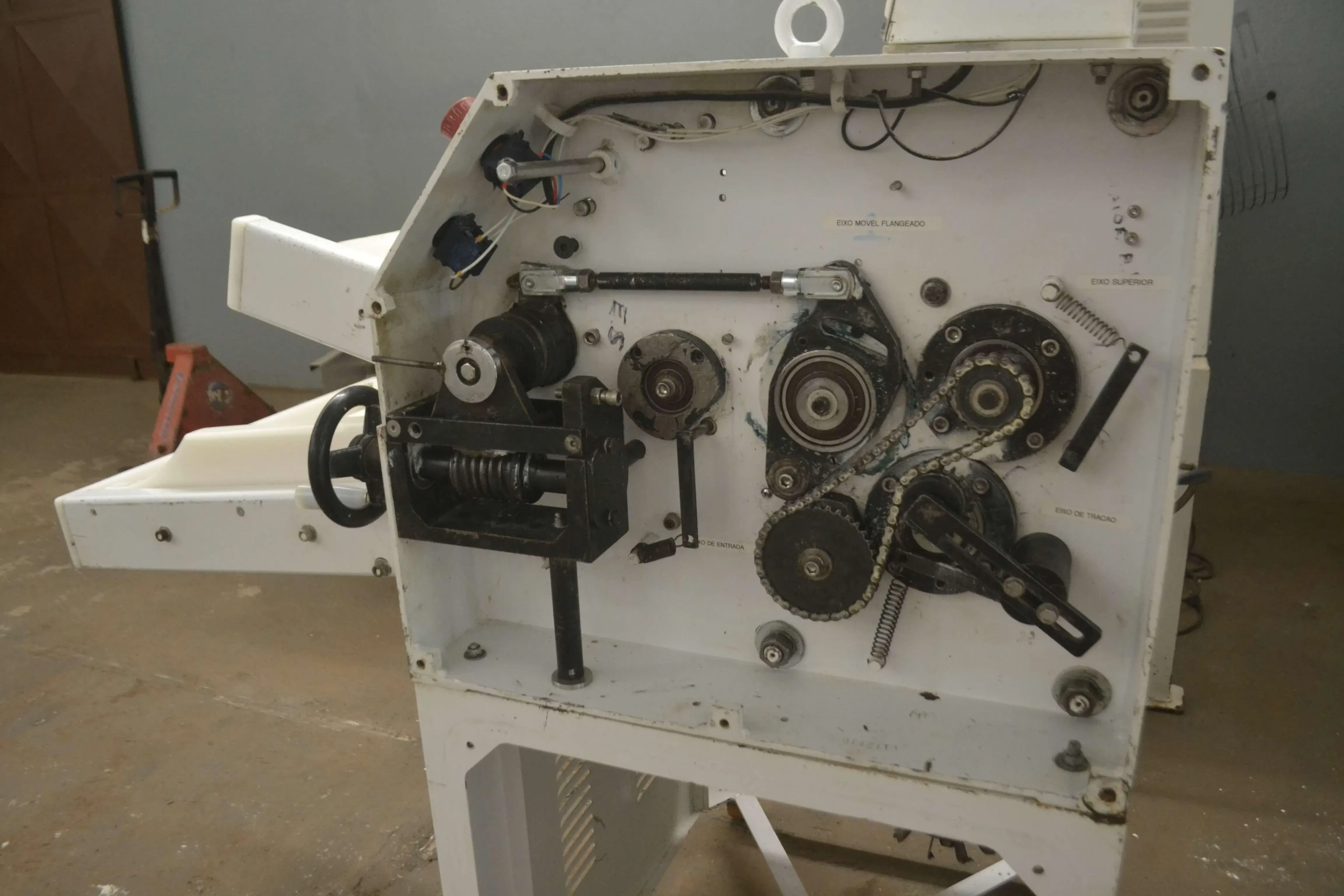 cilindro-autom-600-mm-progresso