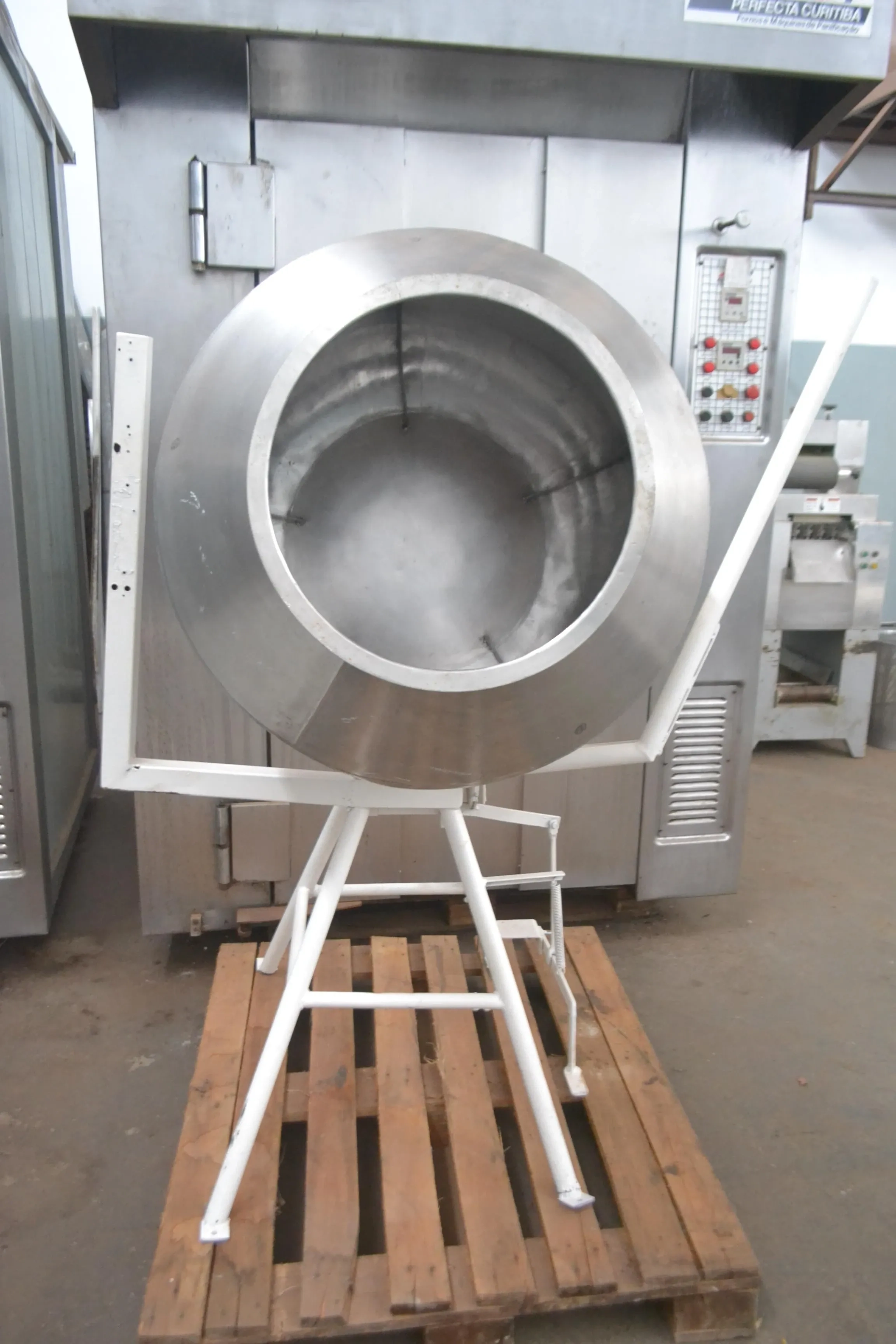 drageadeira-tipo-tangerina-capacidade-150-l