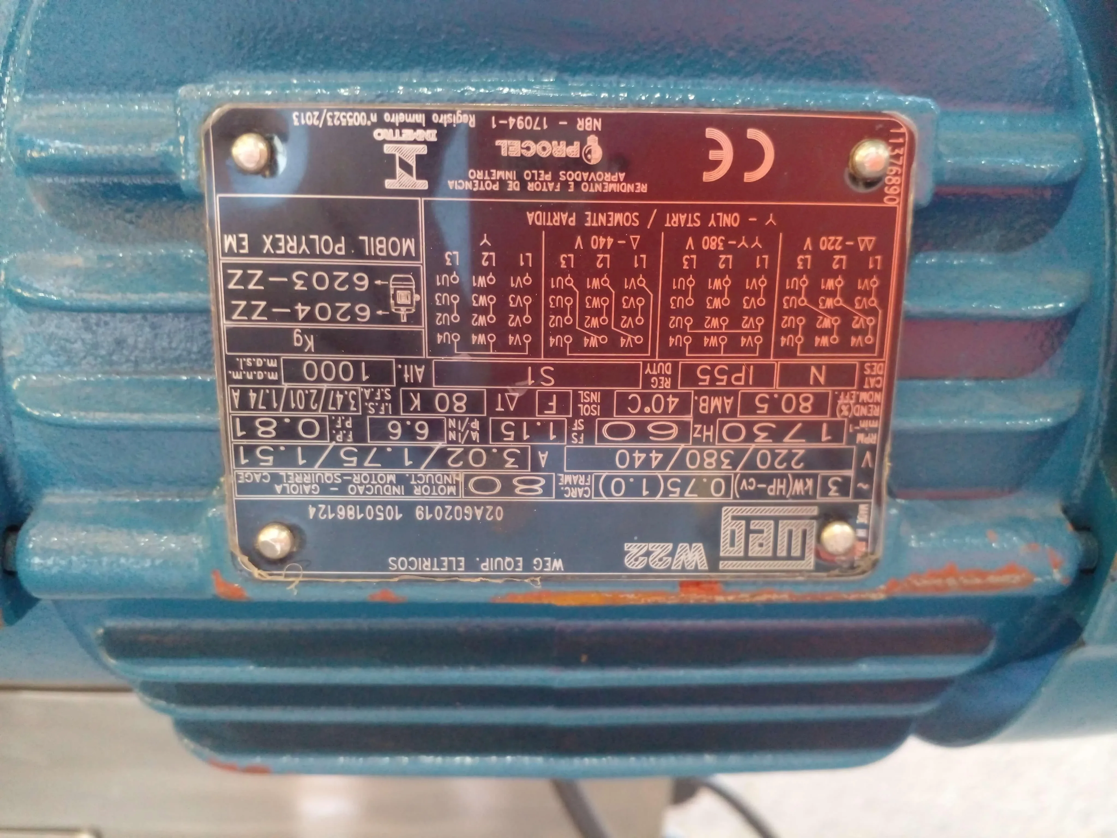 formadora-recheadora-de-pastel-e-ravioli-120-kg-h-marca-indiana