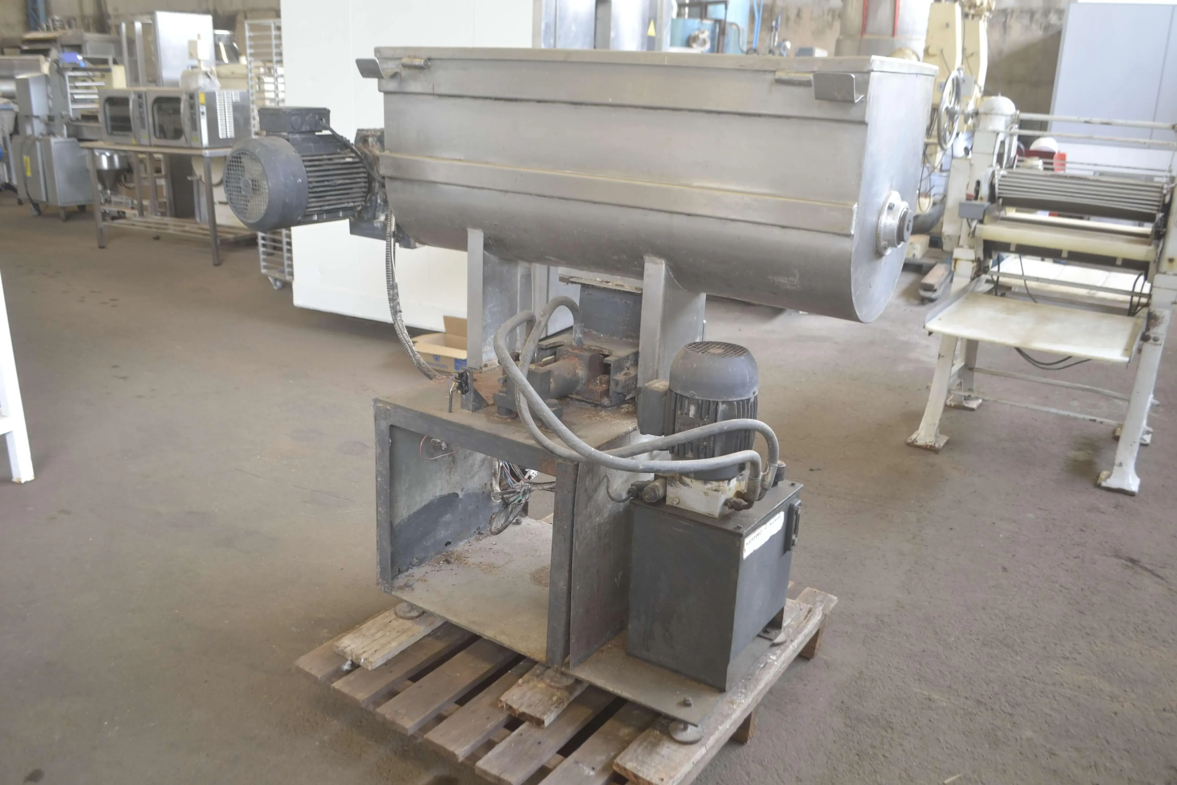 prensa-compactadeira-capacidade-100-kg-marca-indiana-1706