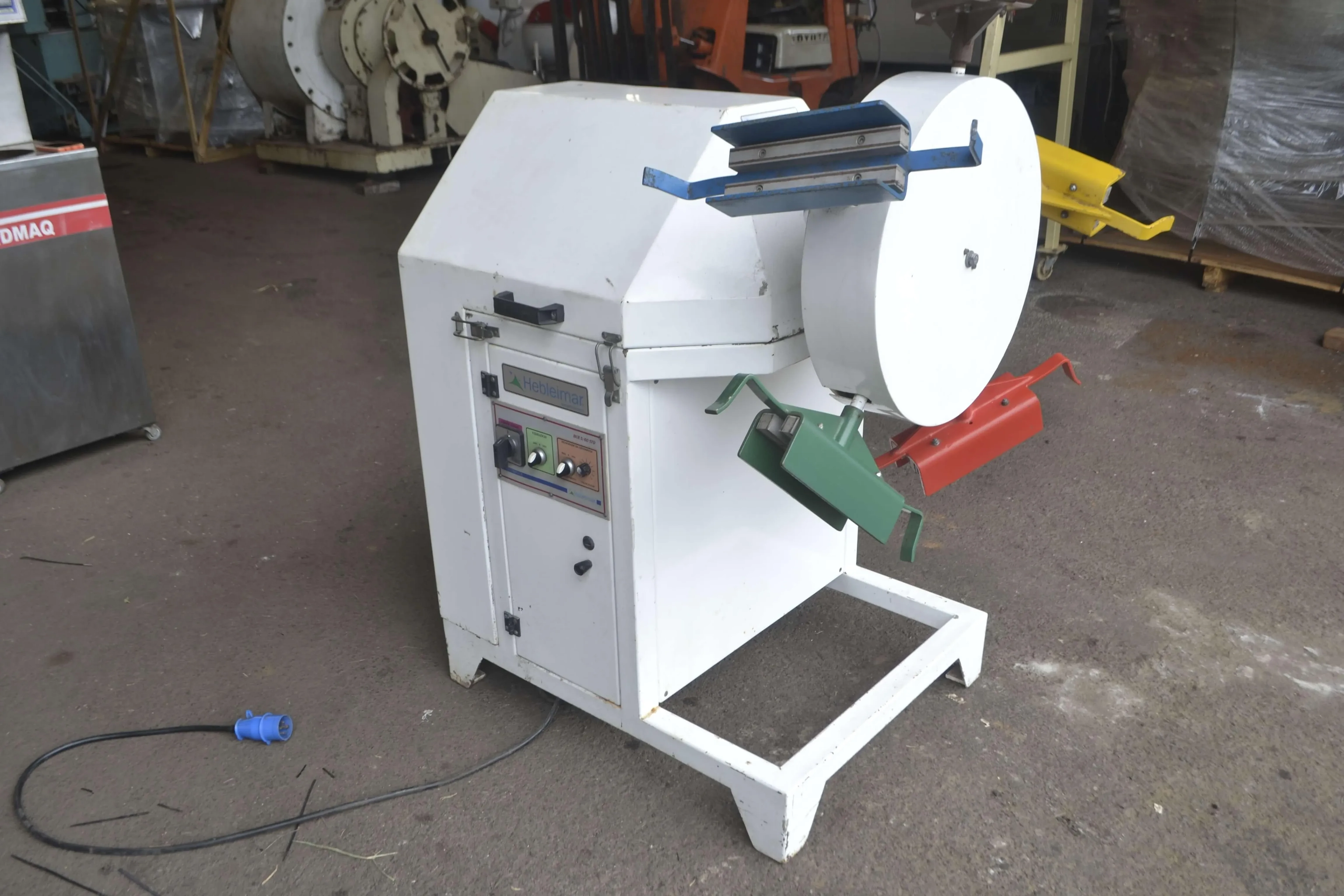 centrif-ovos-choc-5-livros-hebleimar