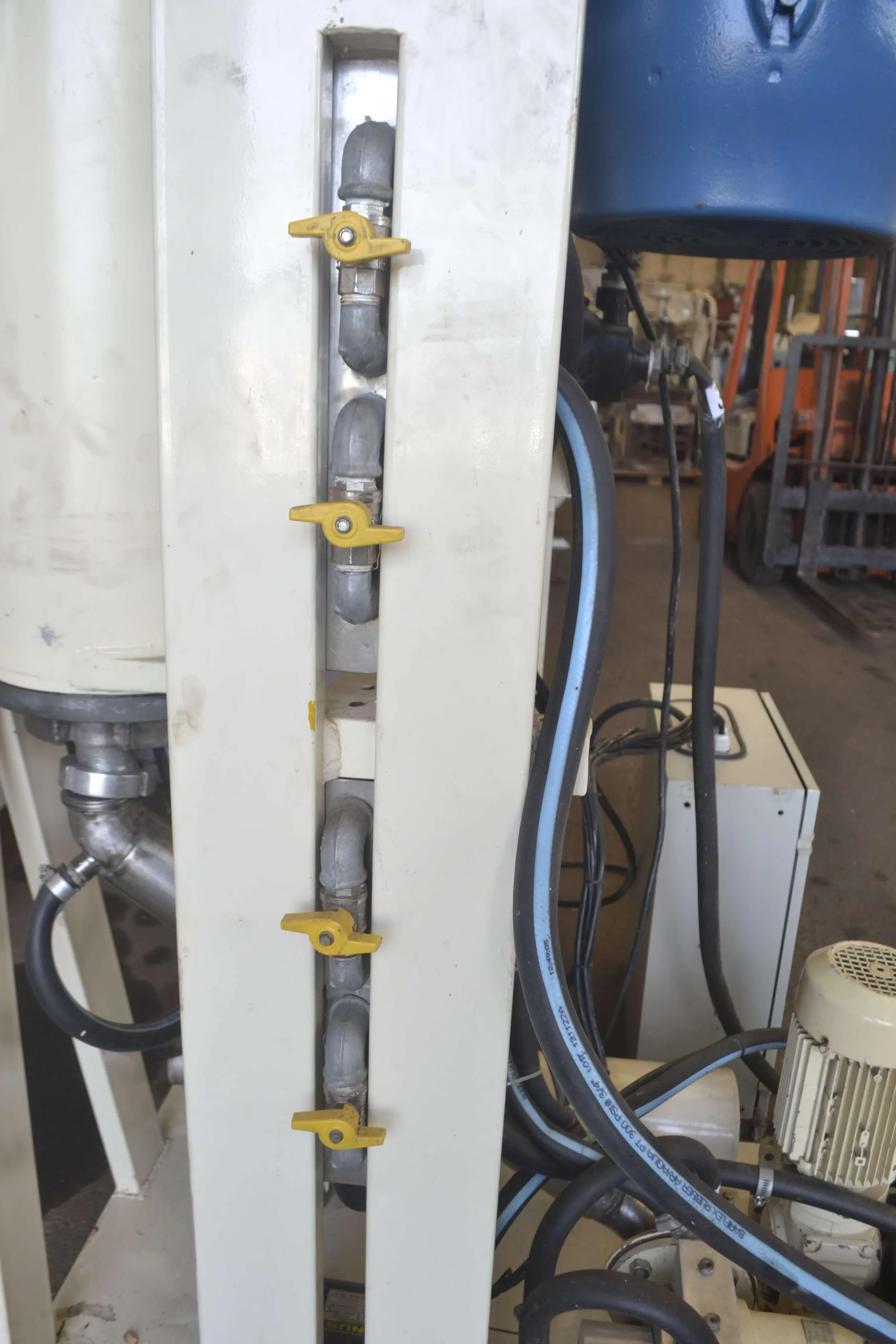 moinho-refinador-de-esferas-marca-aguiatech