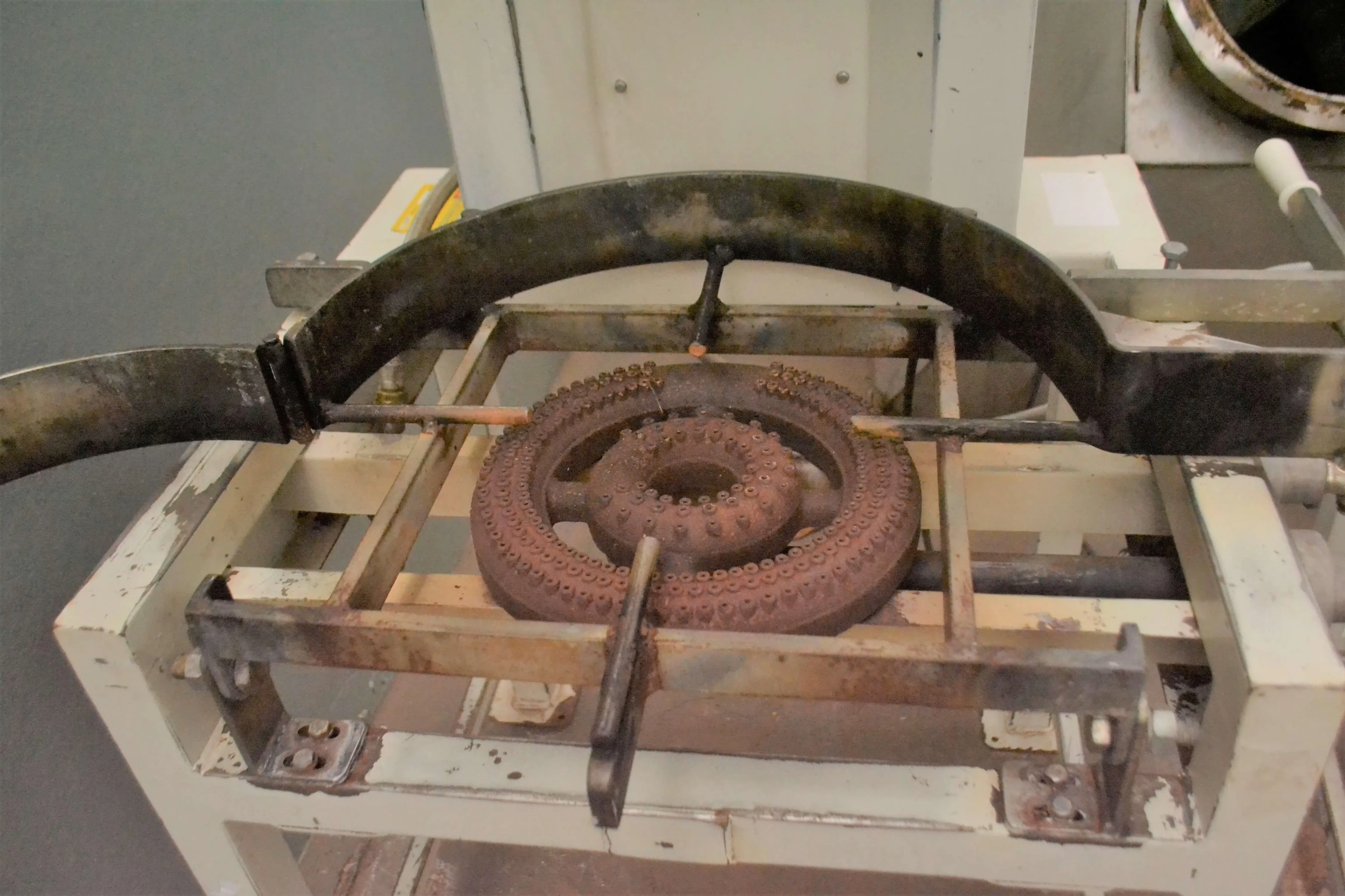 masseira-gas-30-l-mci