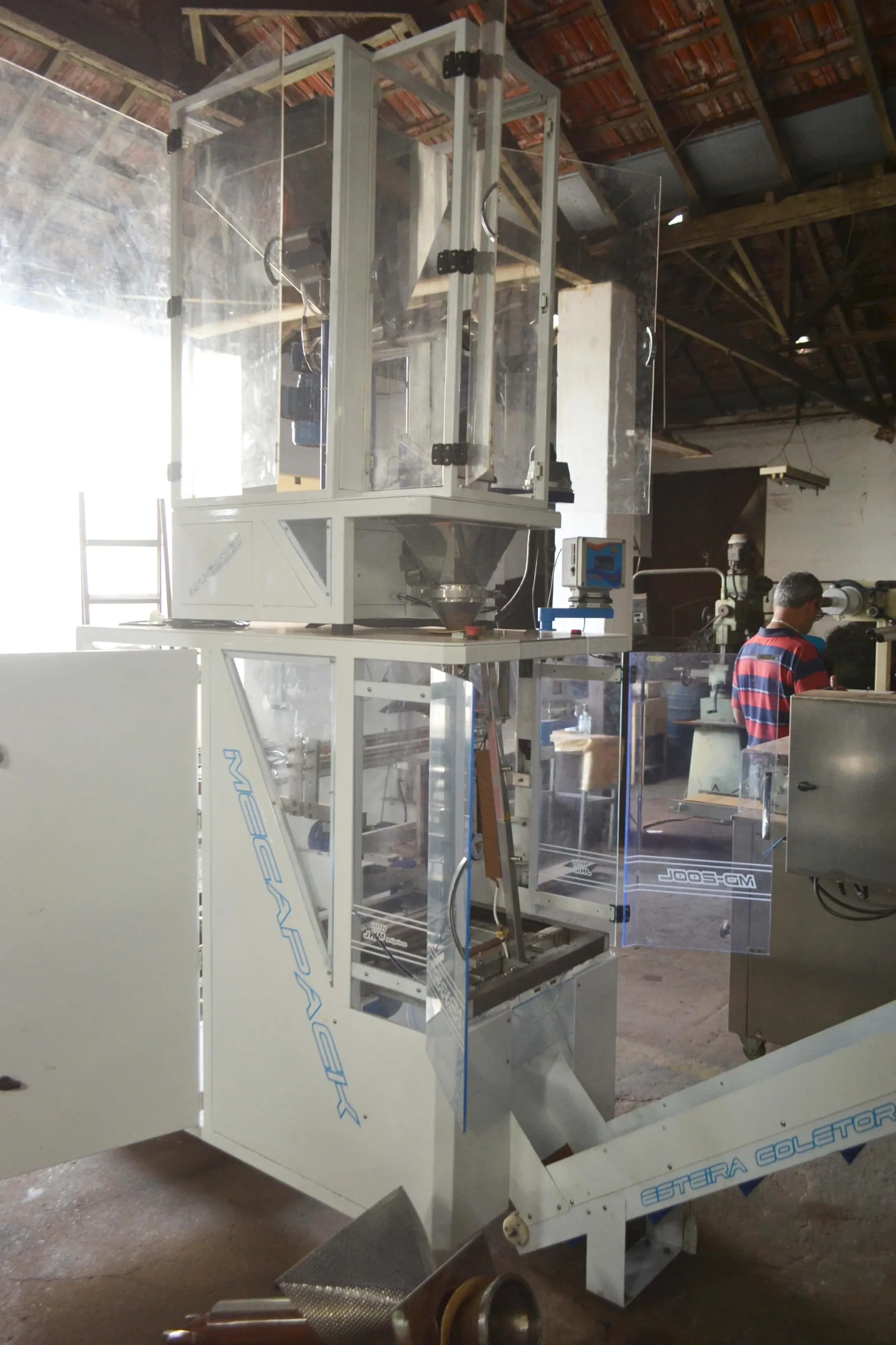 empacotadora-automatica-para-pos